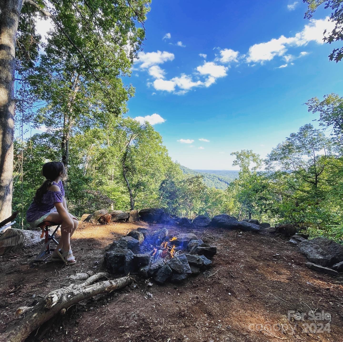 1135 Skyuka Mountain Road