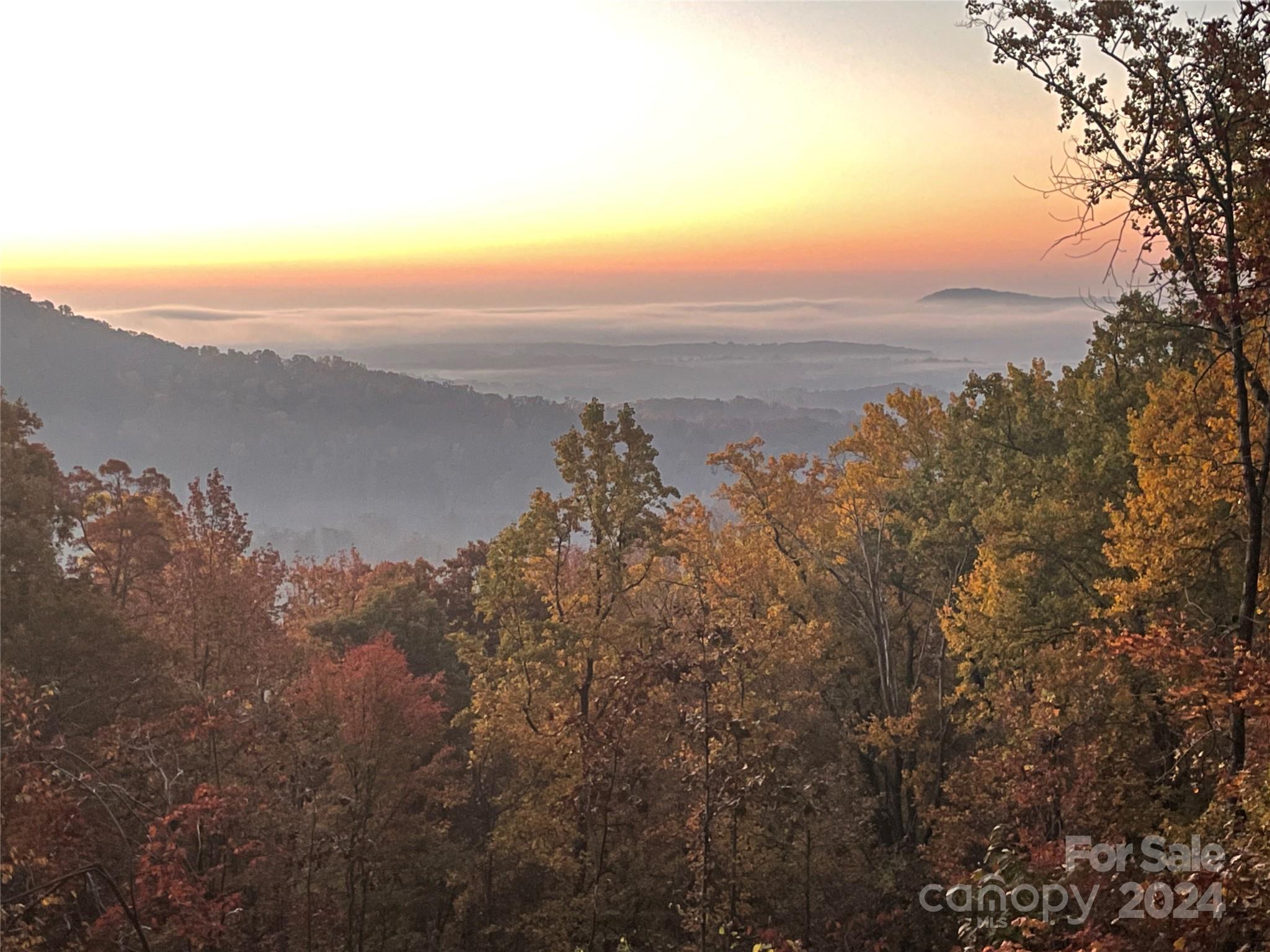 1135 Skyuka Mountain Road