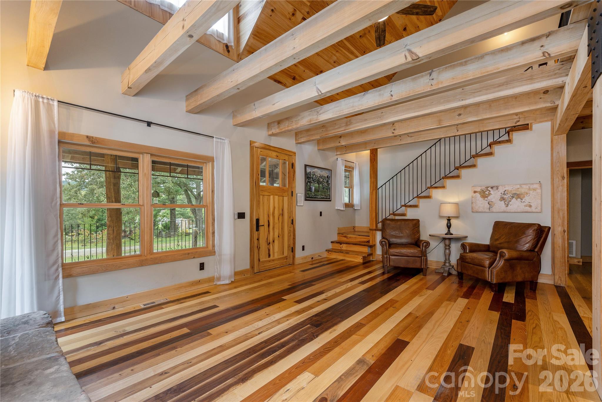 10 Black Bear Valley Drive