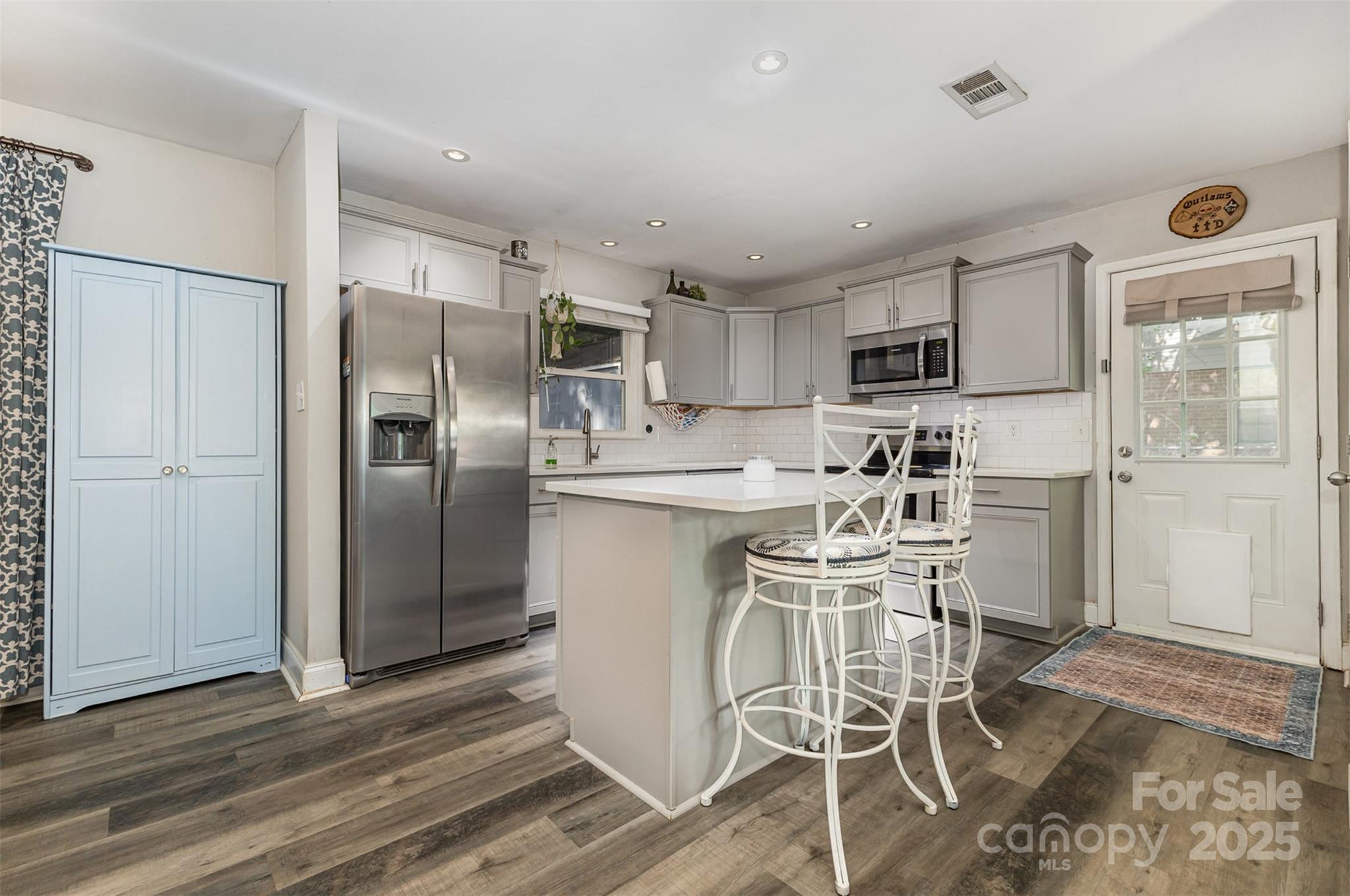 5107 Delivau Drive