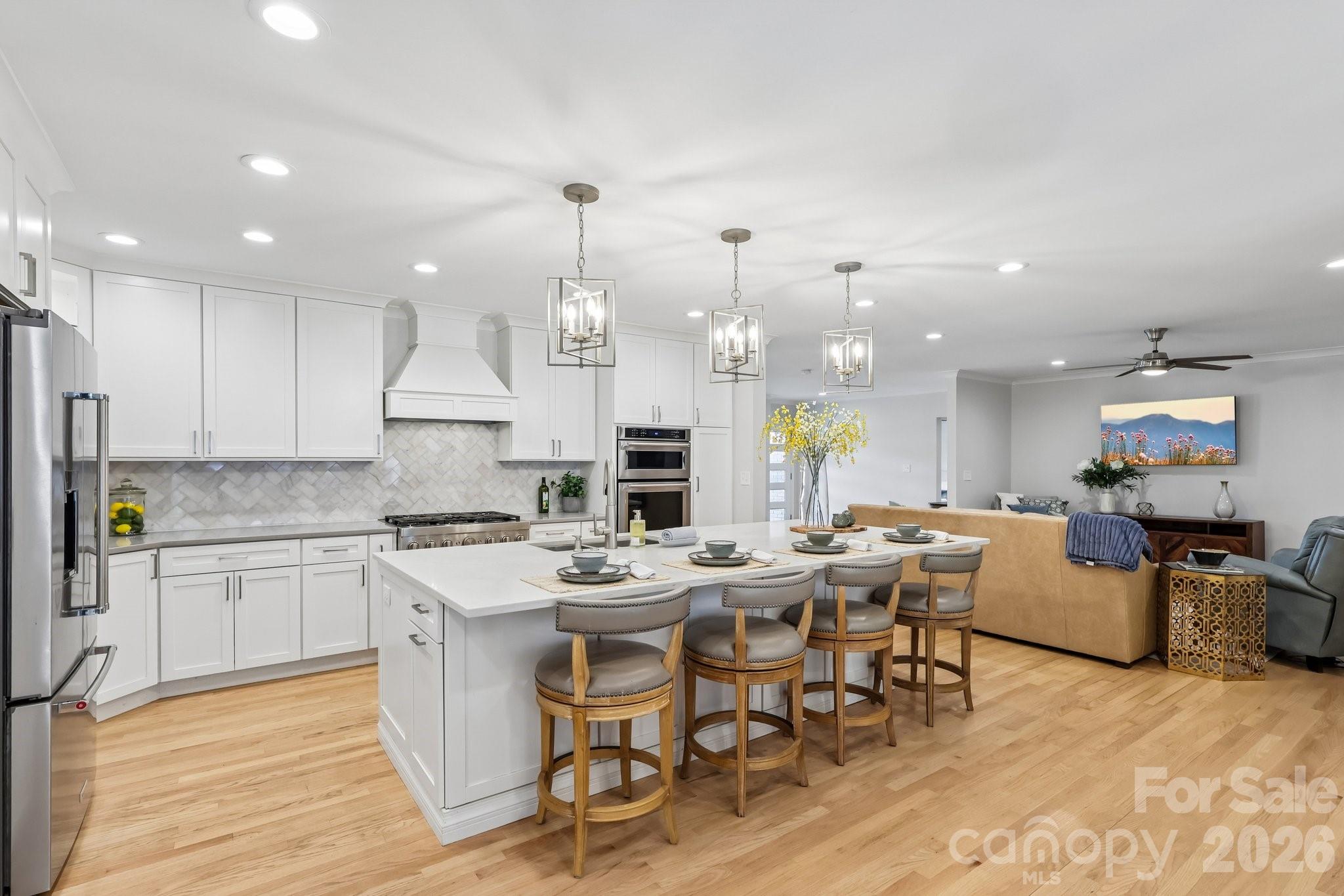 1315 Holmes Drive