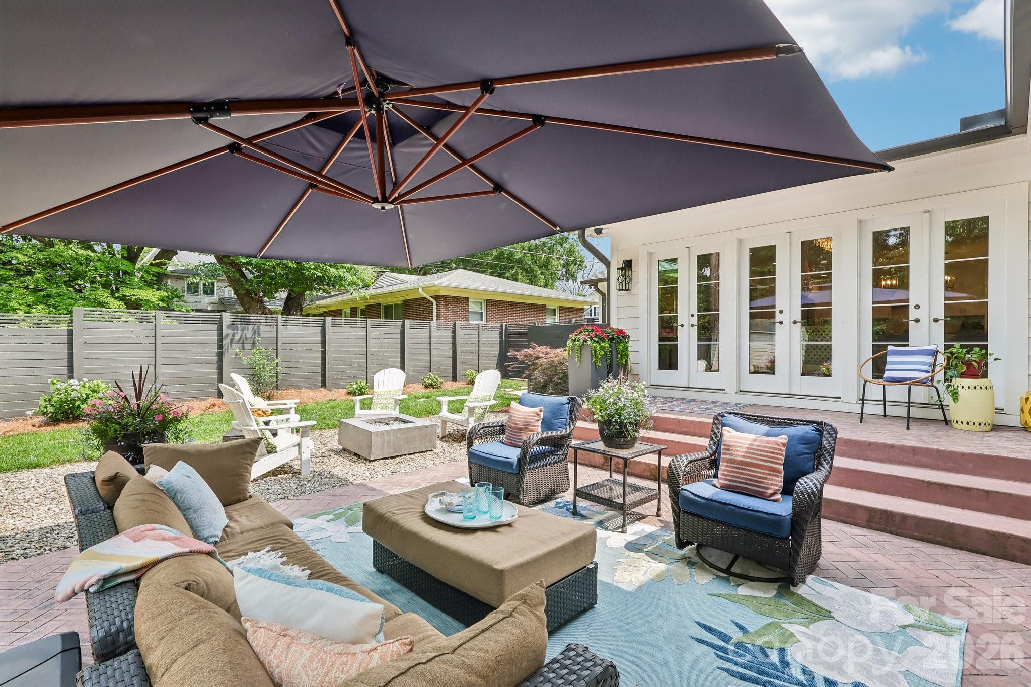 1315 Holmes Drive