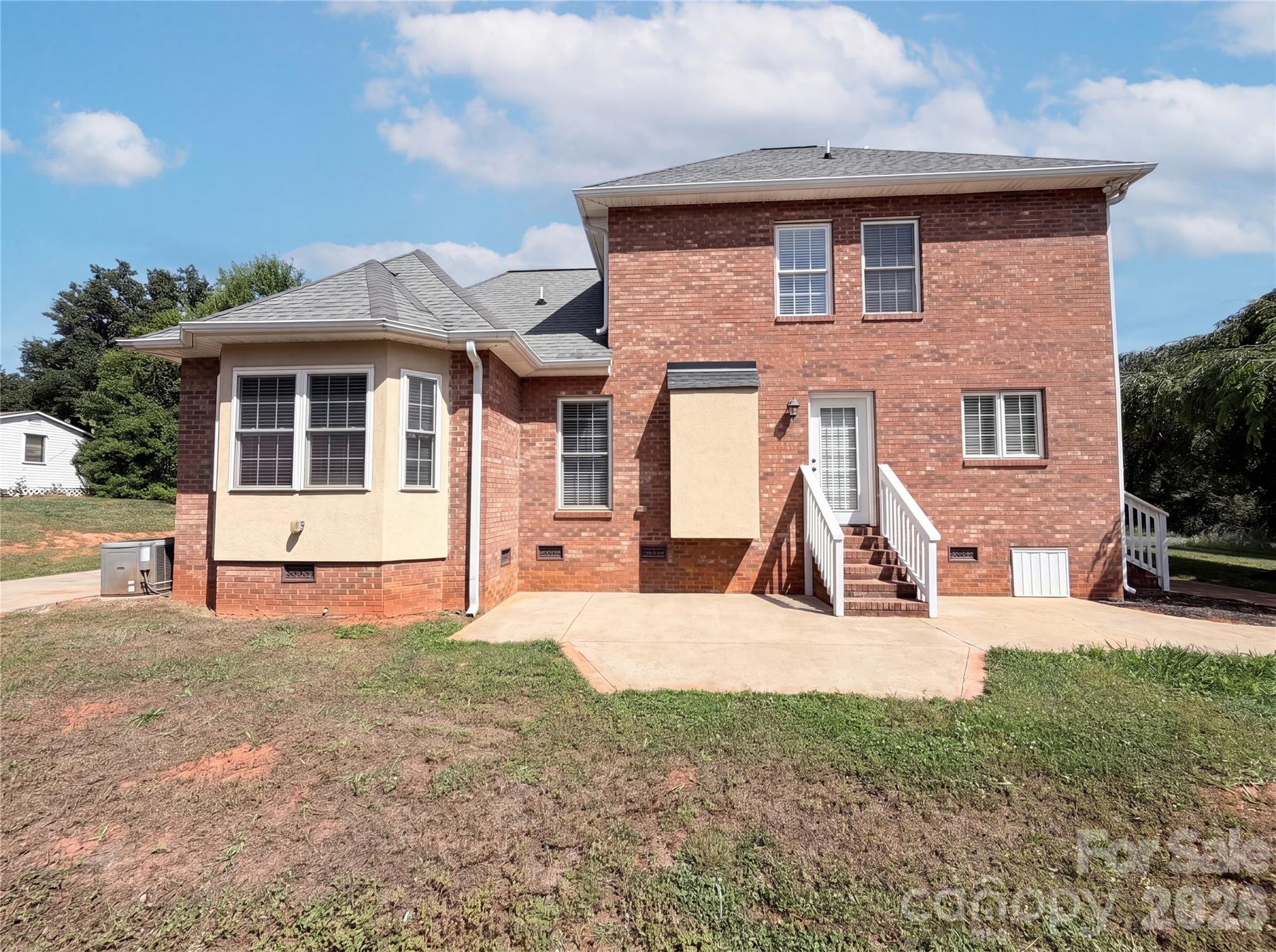 106 Woodfield Lane