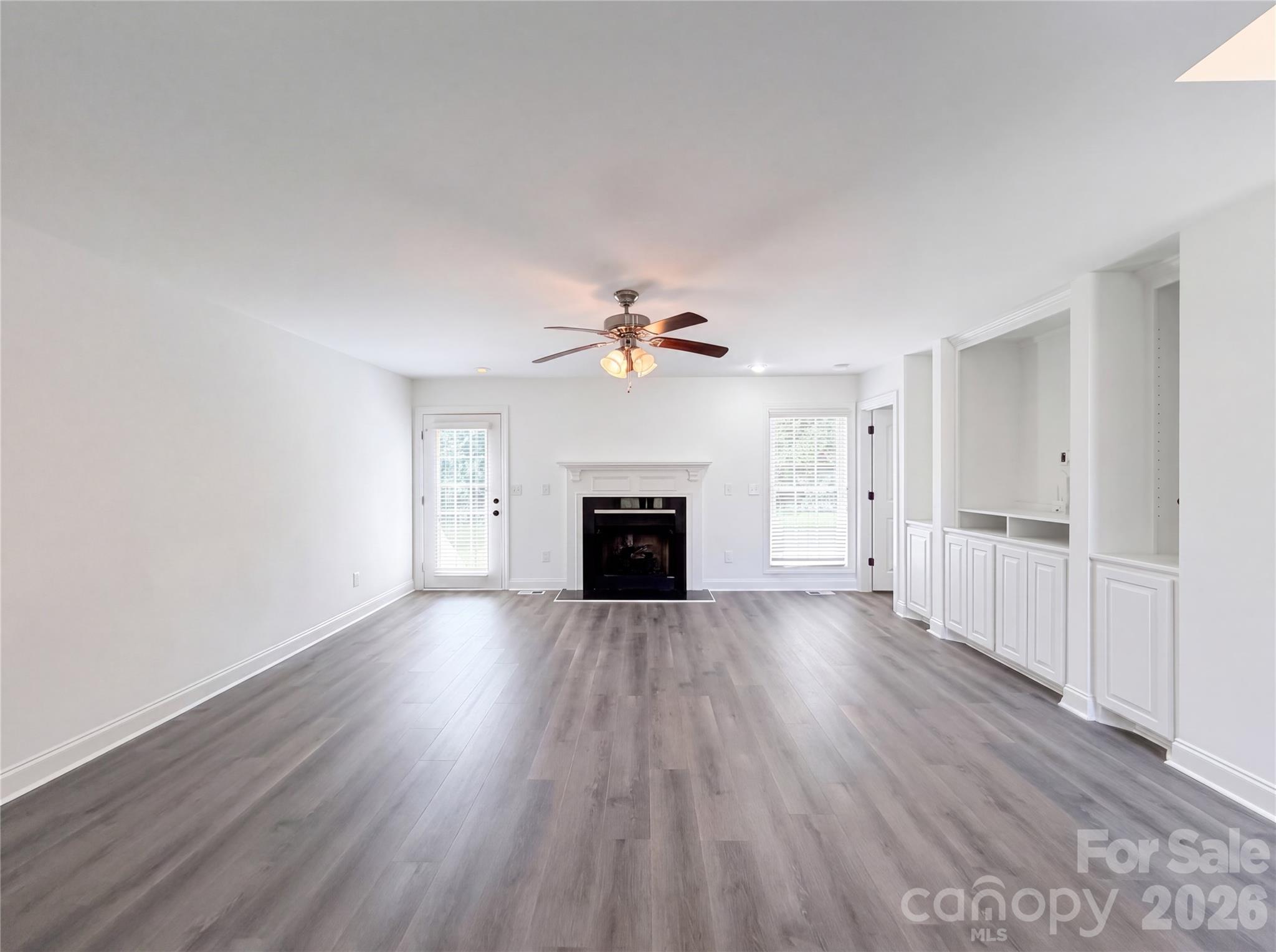 106 Woodfield Lane