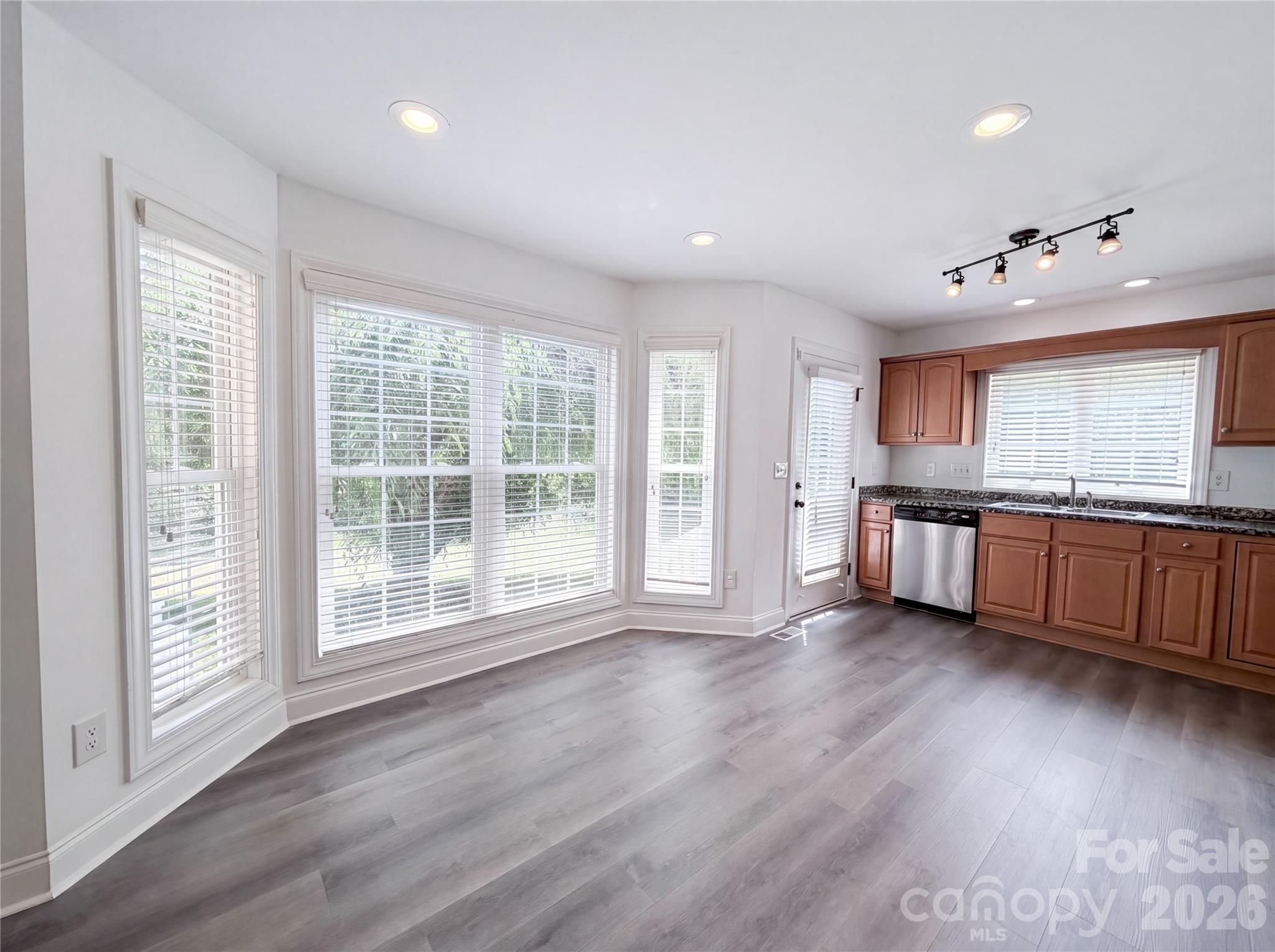 106 Woodfield Lane