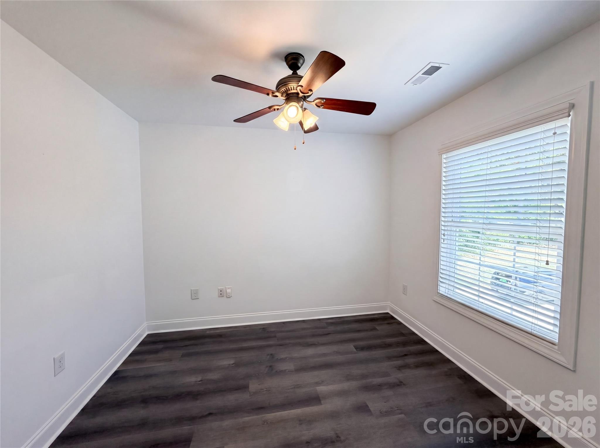 106 Woodfield Lane