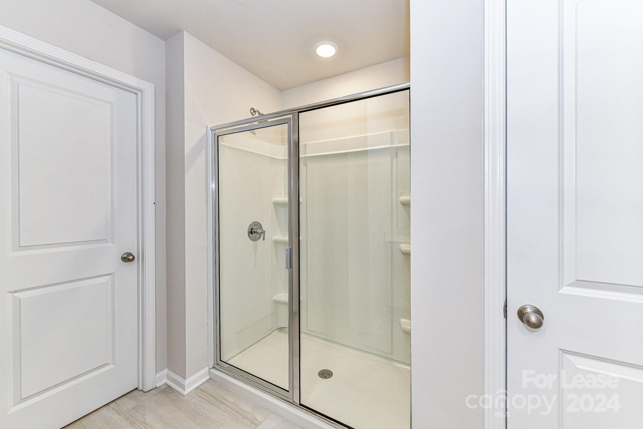 Shepherds Landing - Residential Lease