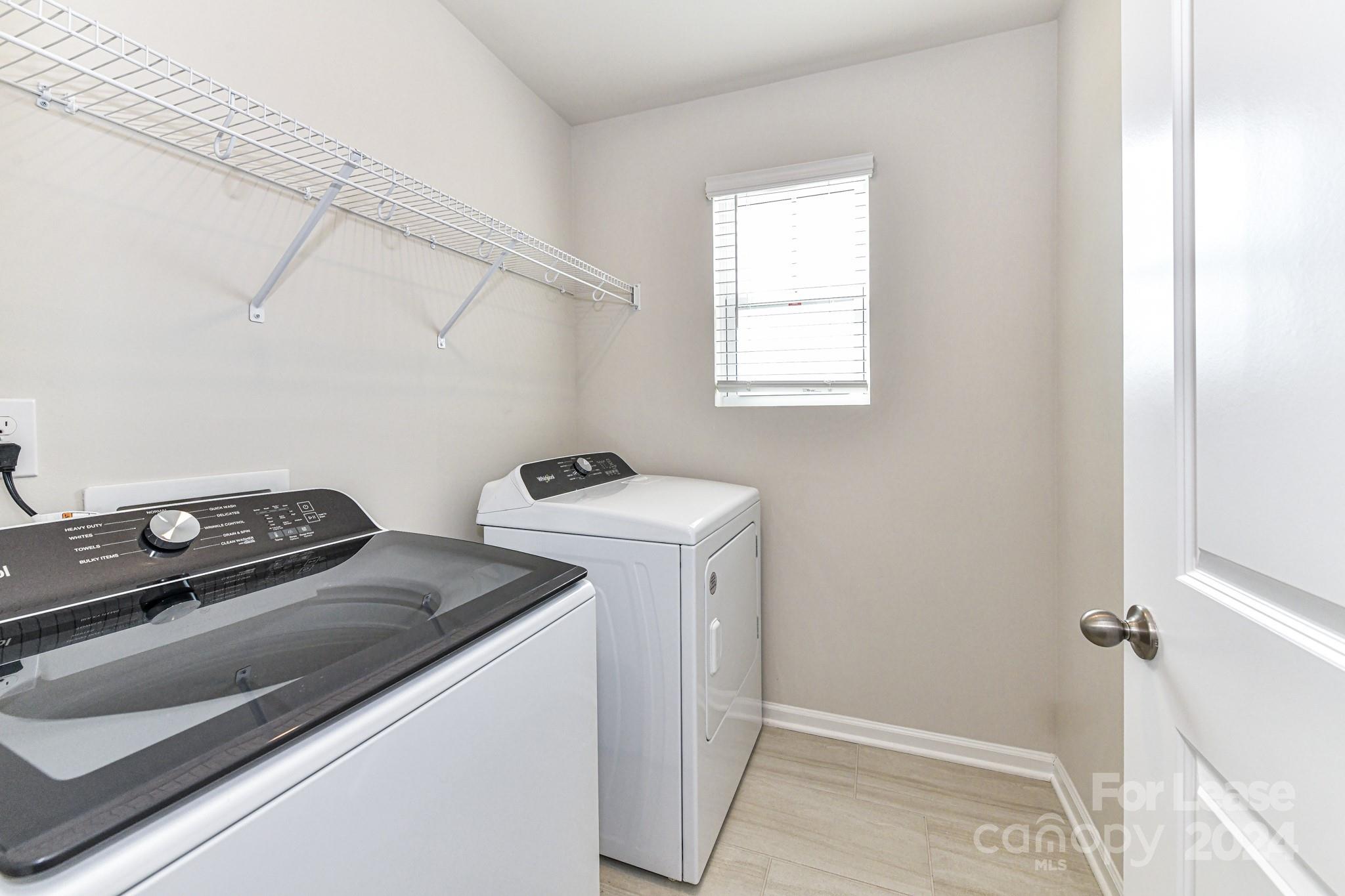 Shepherds Landing - Residential Lease