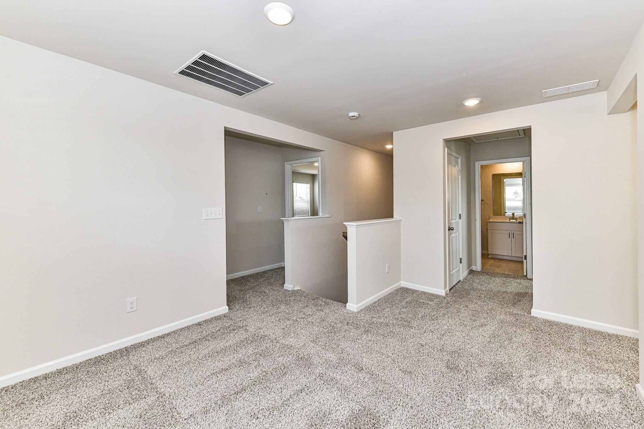 Shepherds Landing - Residential Lease