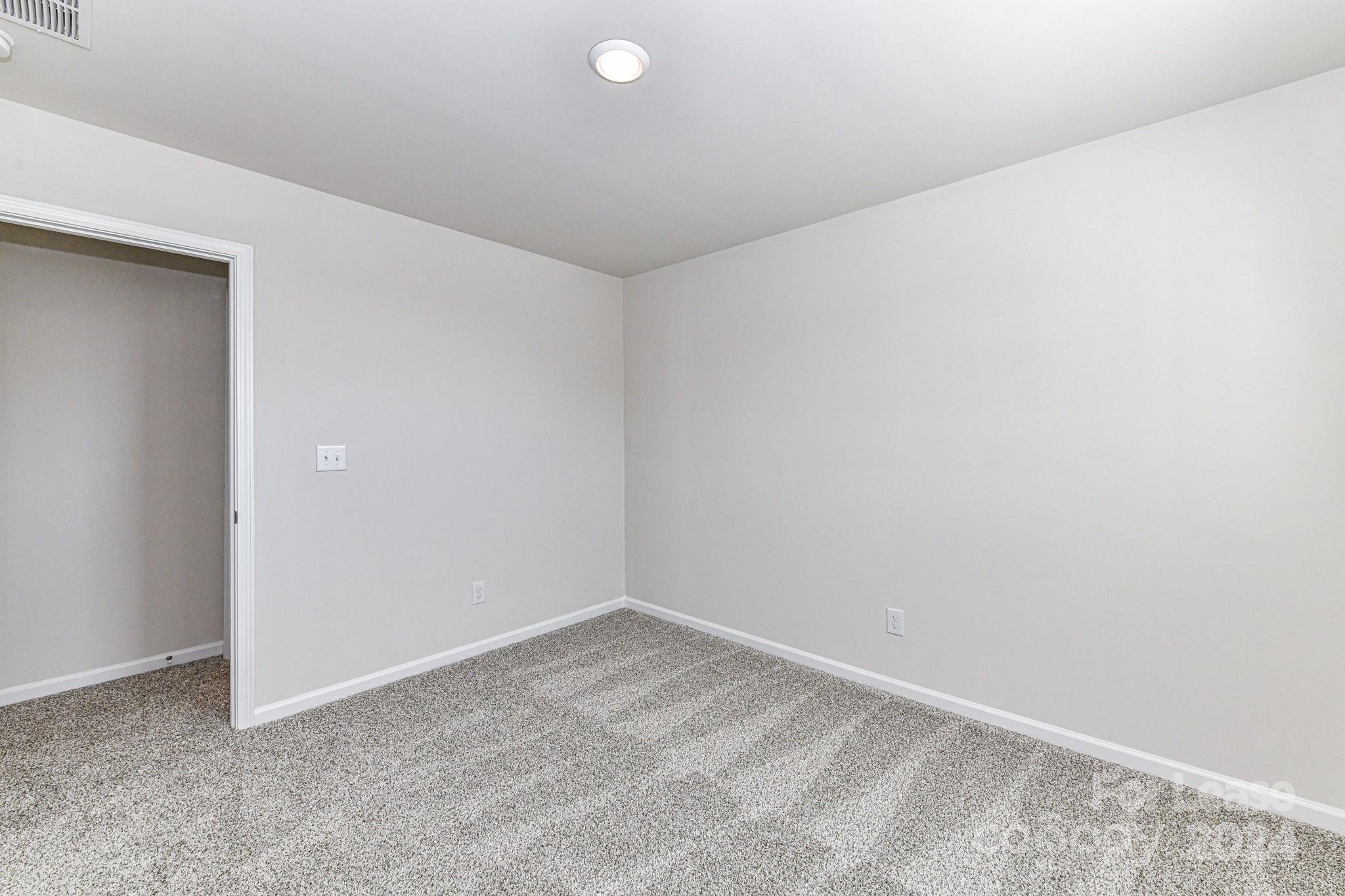 Shepherds Landing - Residential Lease