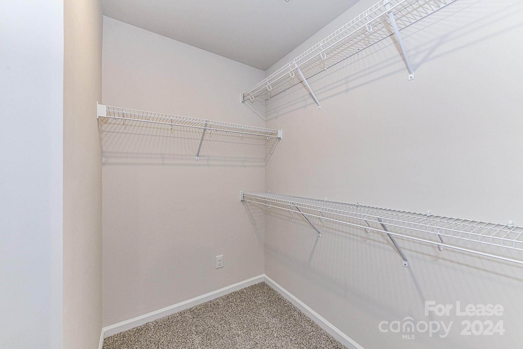 Shepherds Landing - Residential Lease