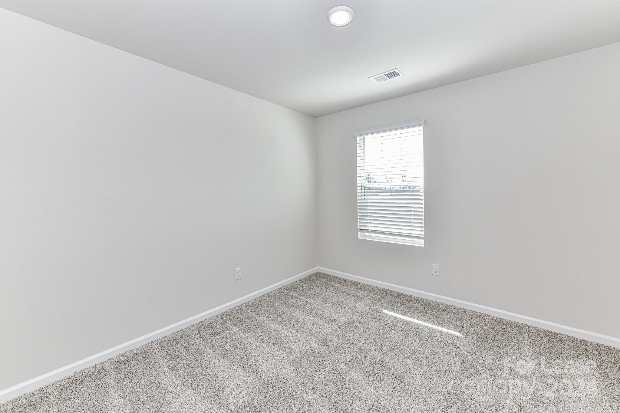 Shepherds Landing - Residential Lease