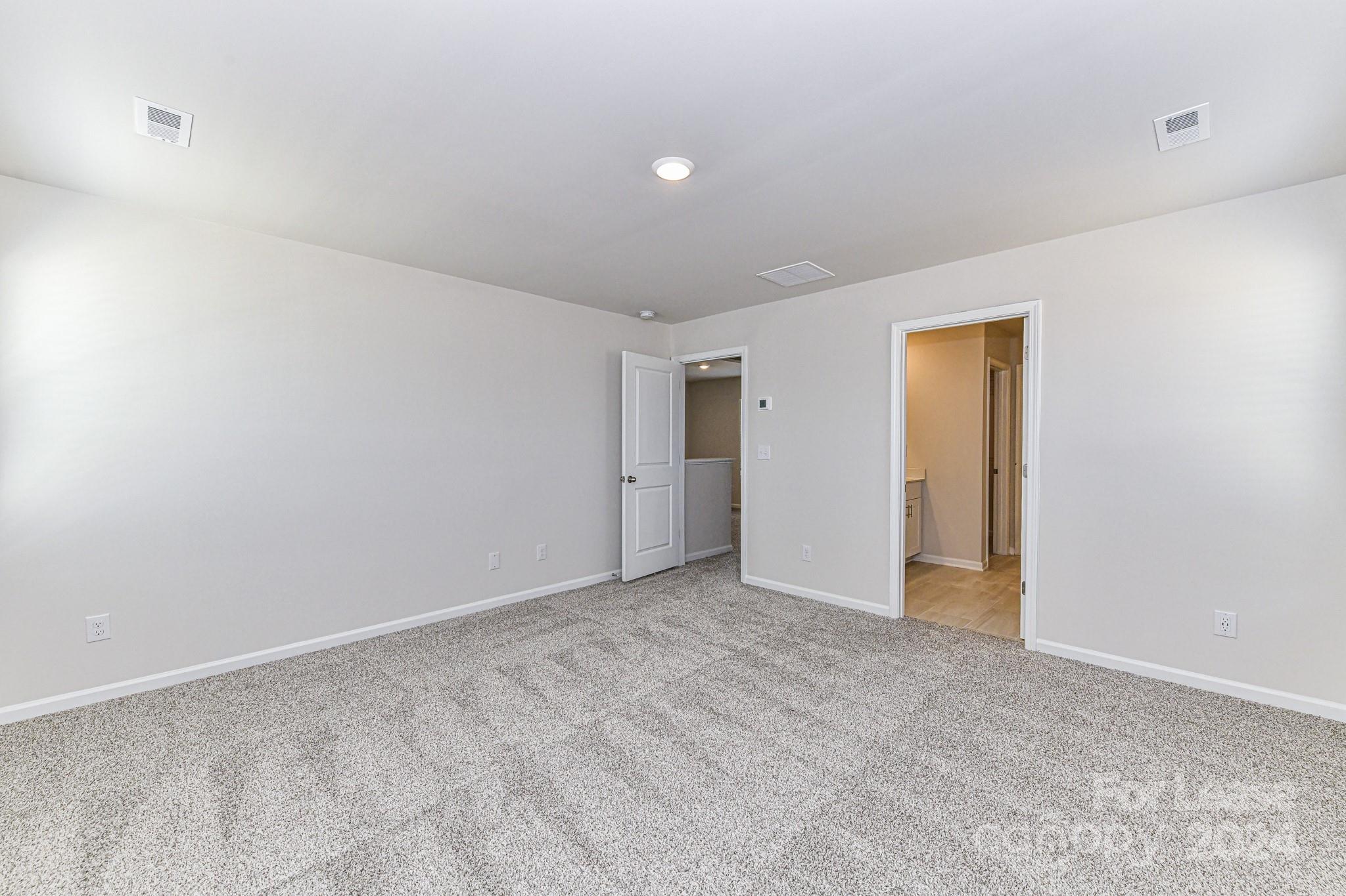 Shepherds Landing - Residential Lease