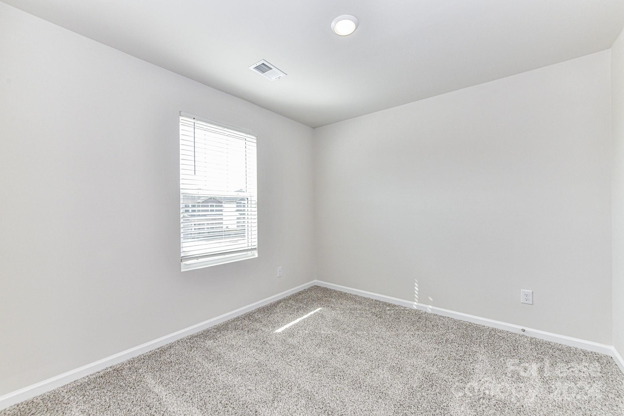 Shepherds Landing - Residential Lease