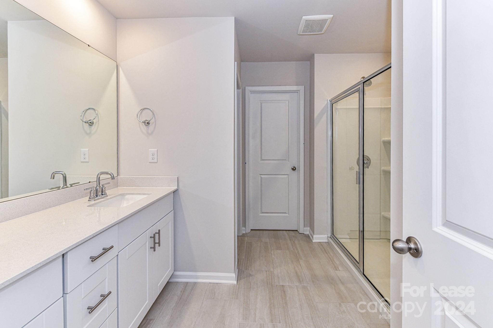 Shepherds Landing - Residential Lease