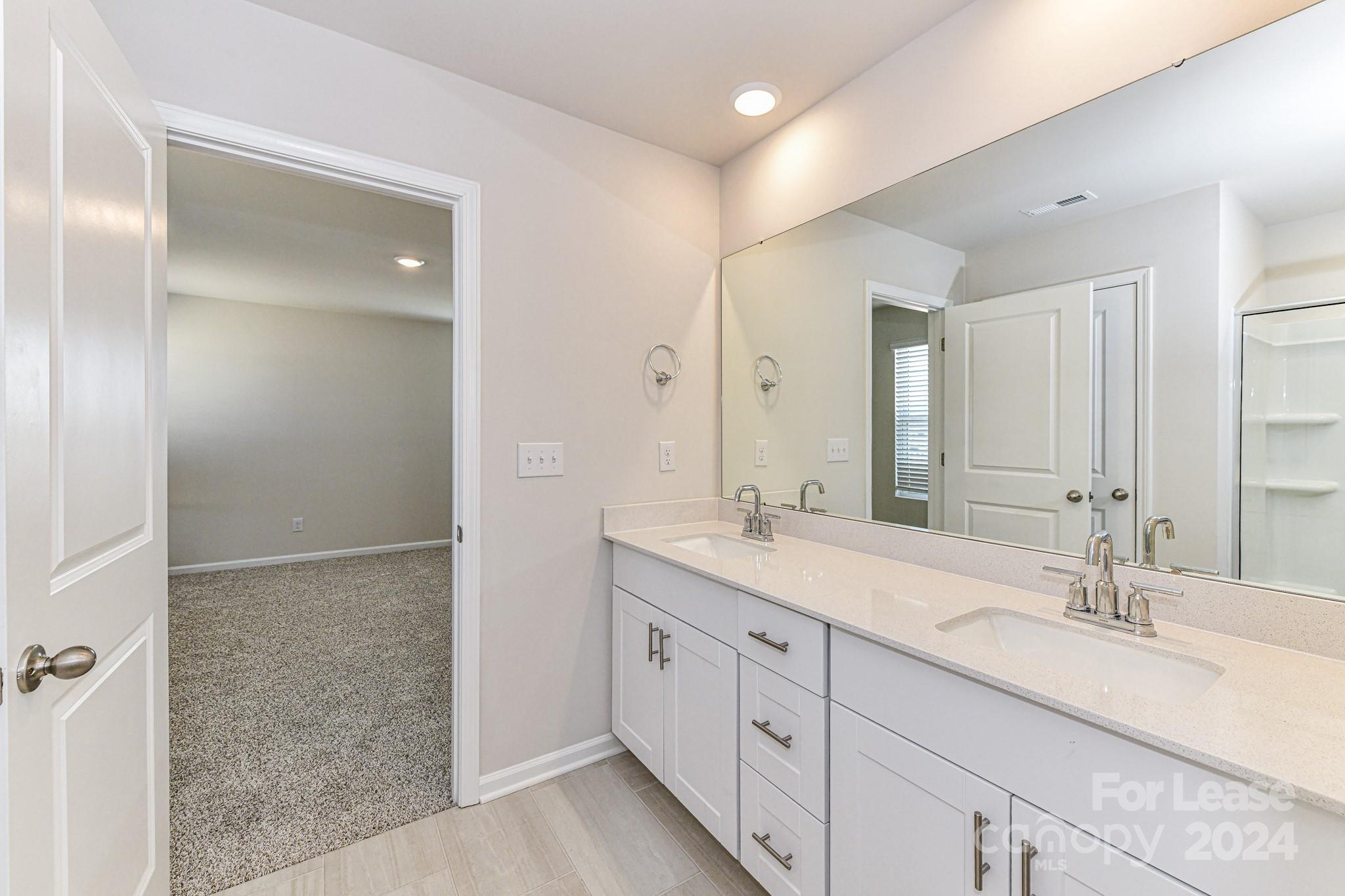 Shepherds Landing - Residential Lease