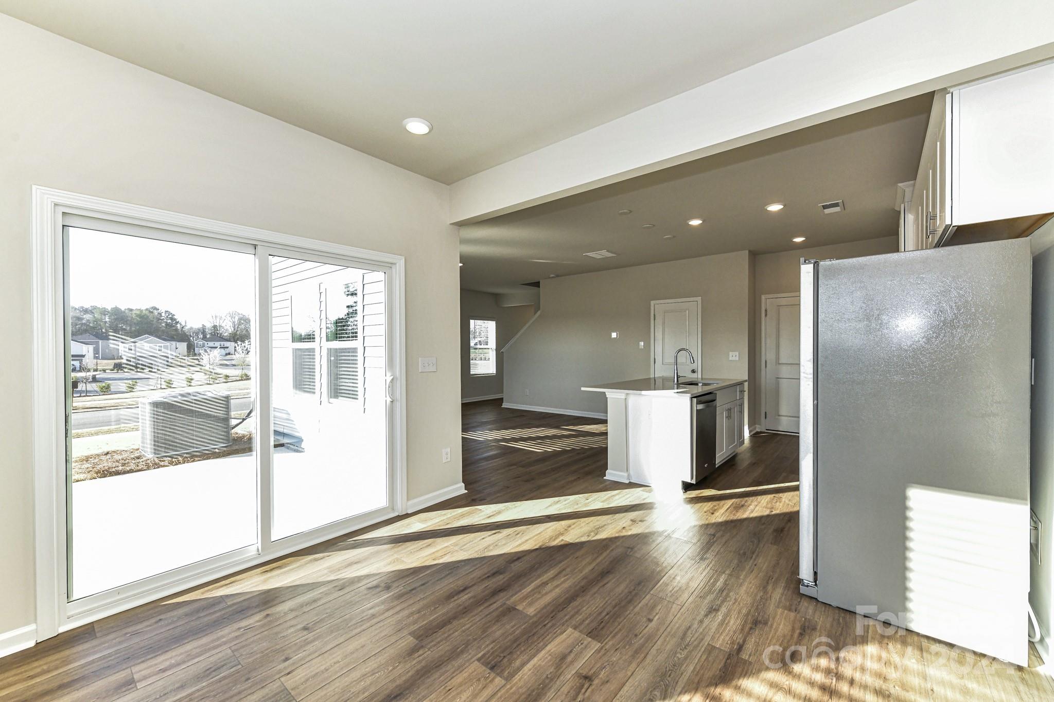 Shepherds Landing - Residential Lease