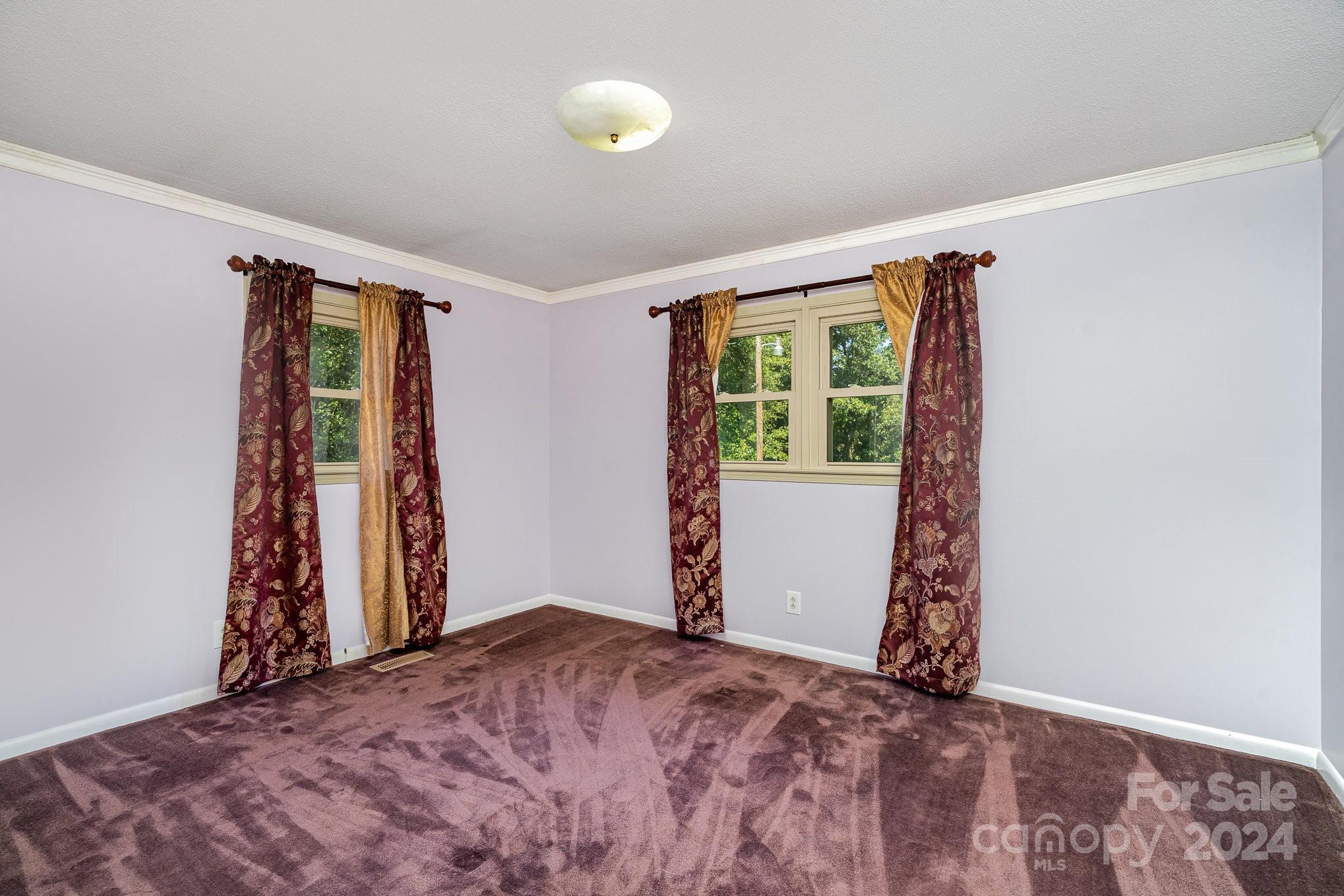 West Stanley Park - Residential