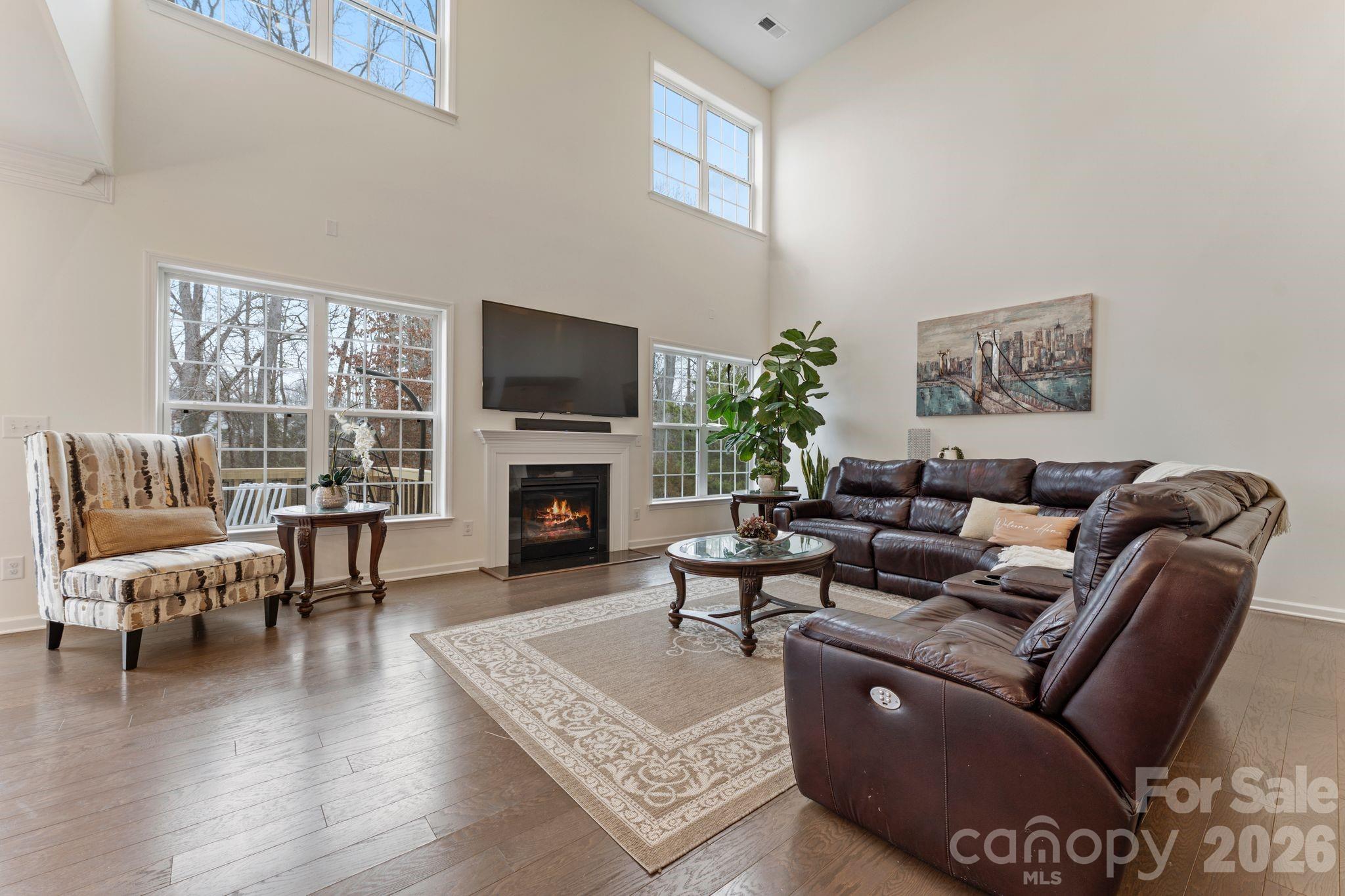 Bretagne - Residential