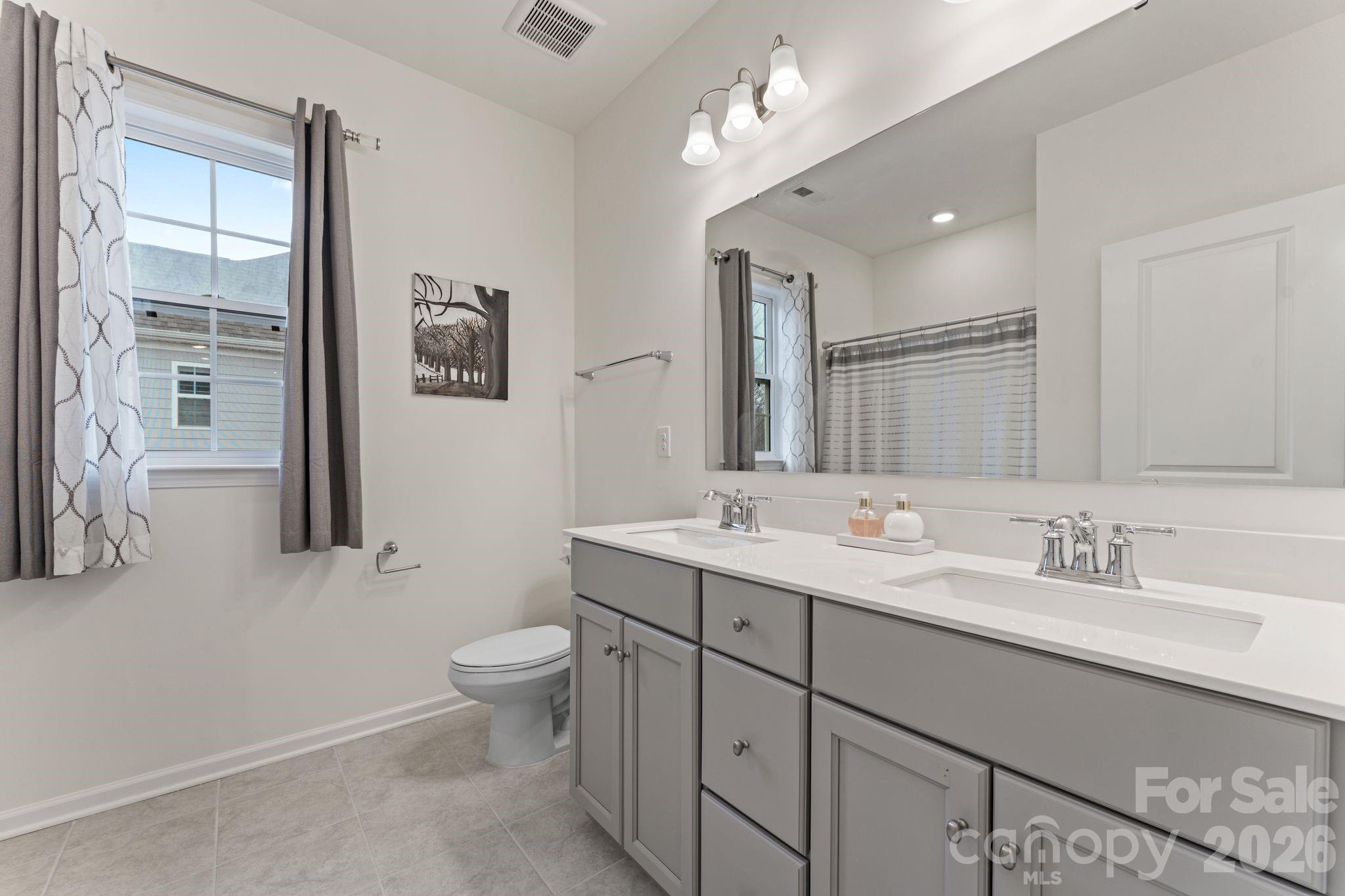 Bretagne - Residential