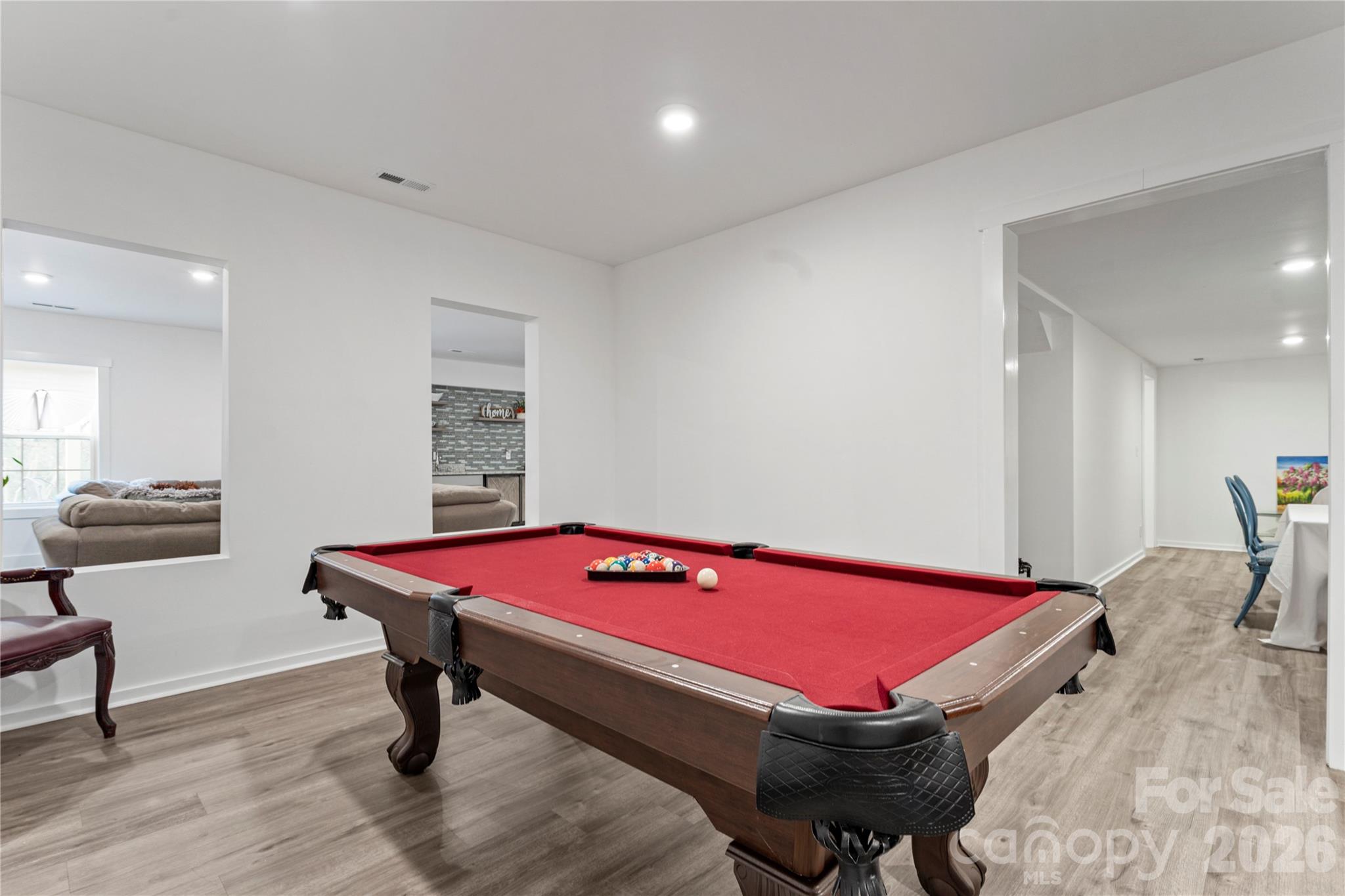 Bretagne - Residential