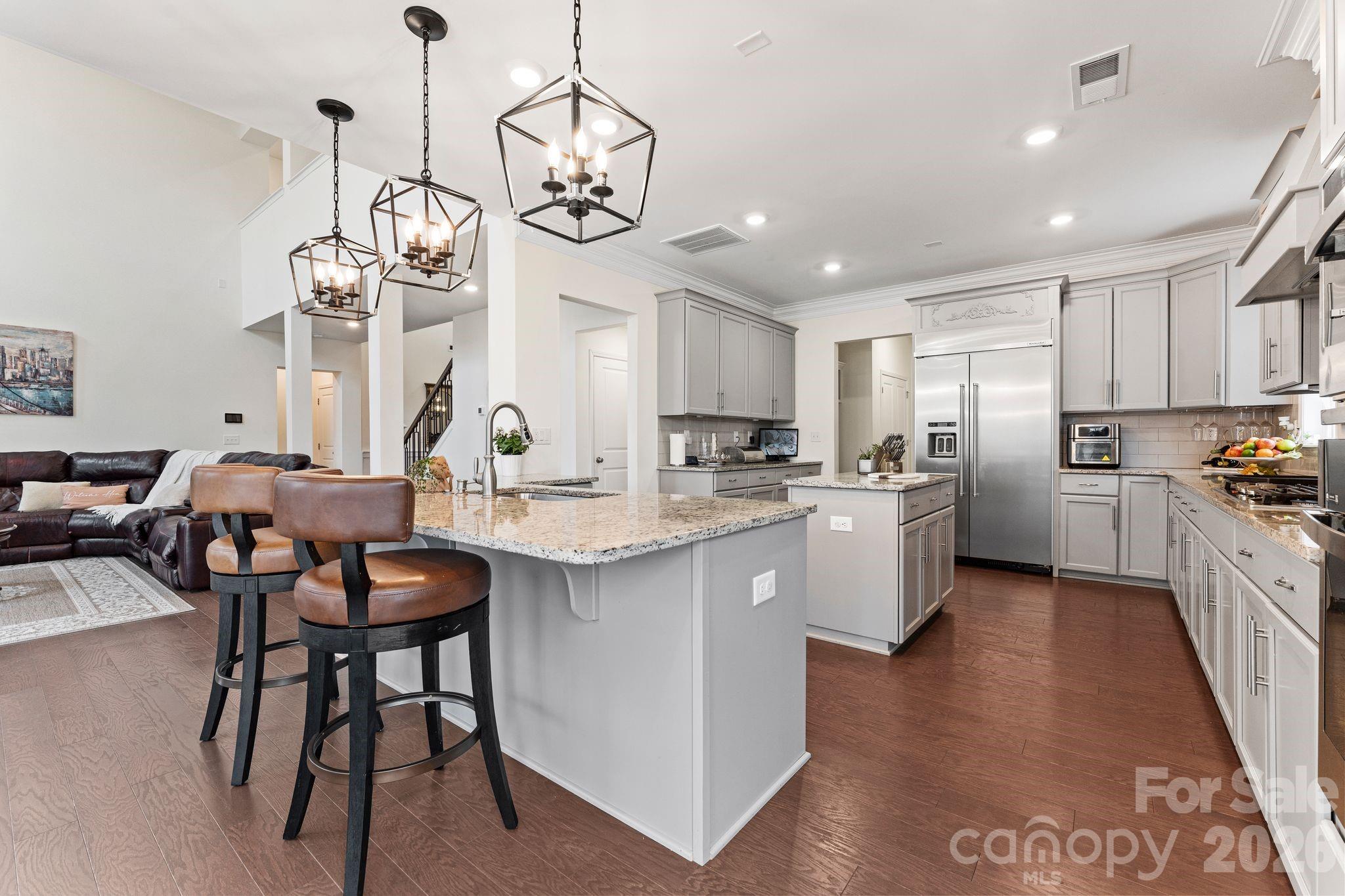 Bretagne - Residential