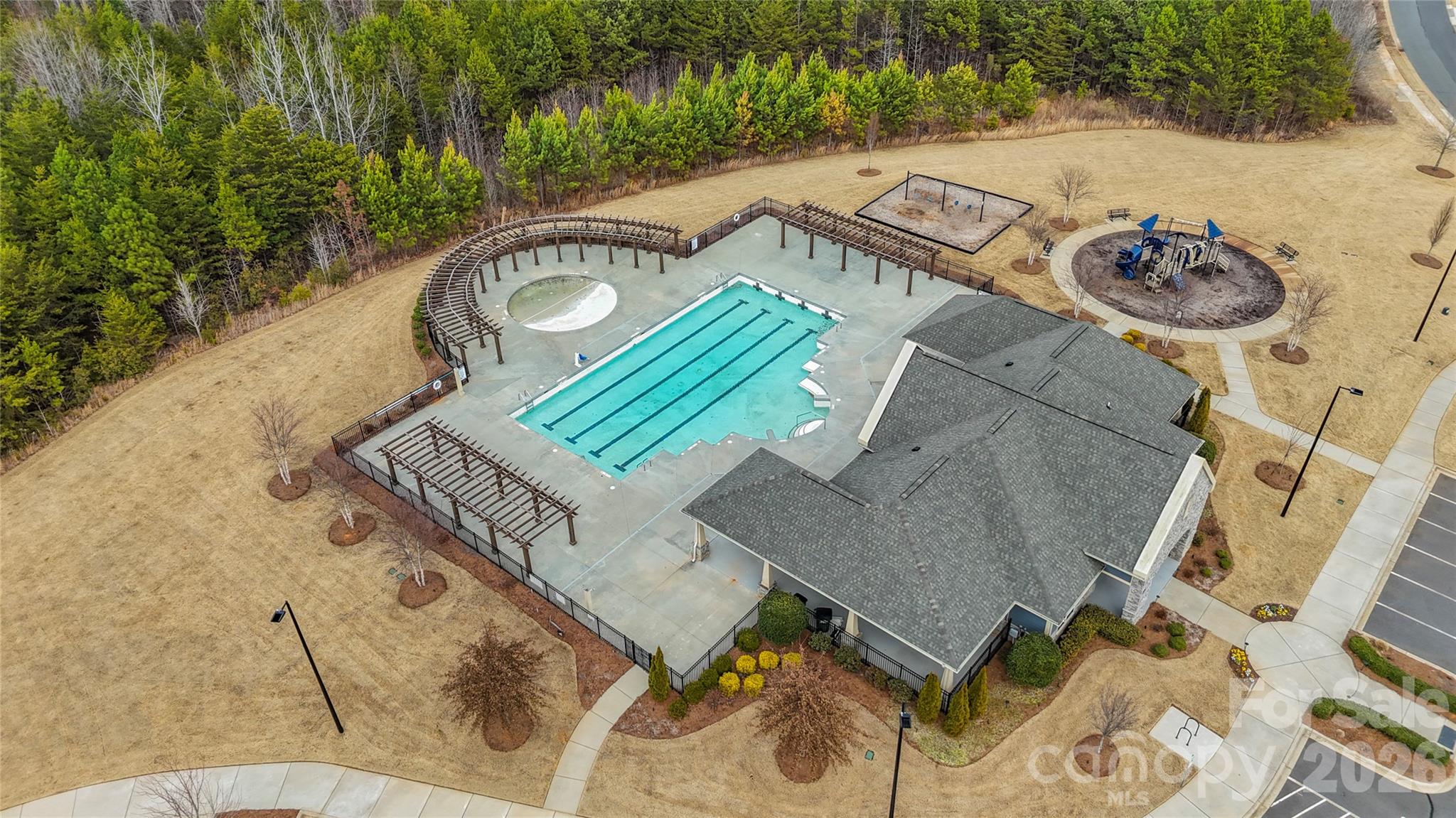 Bretagne - Residential