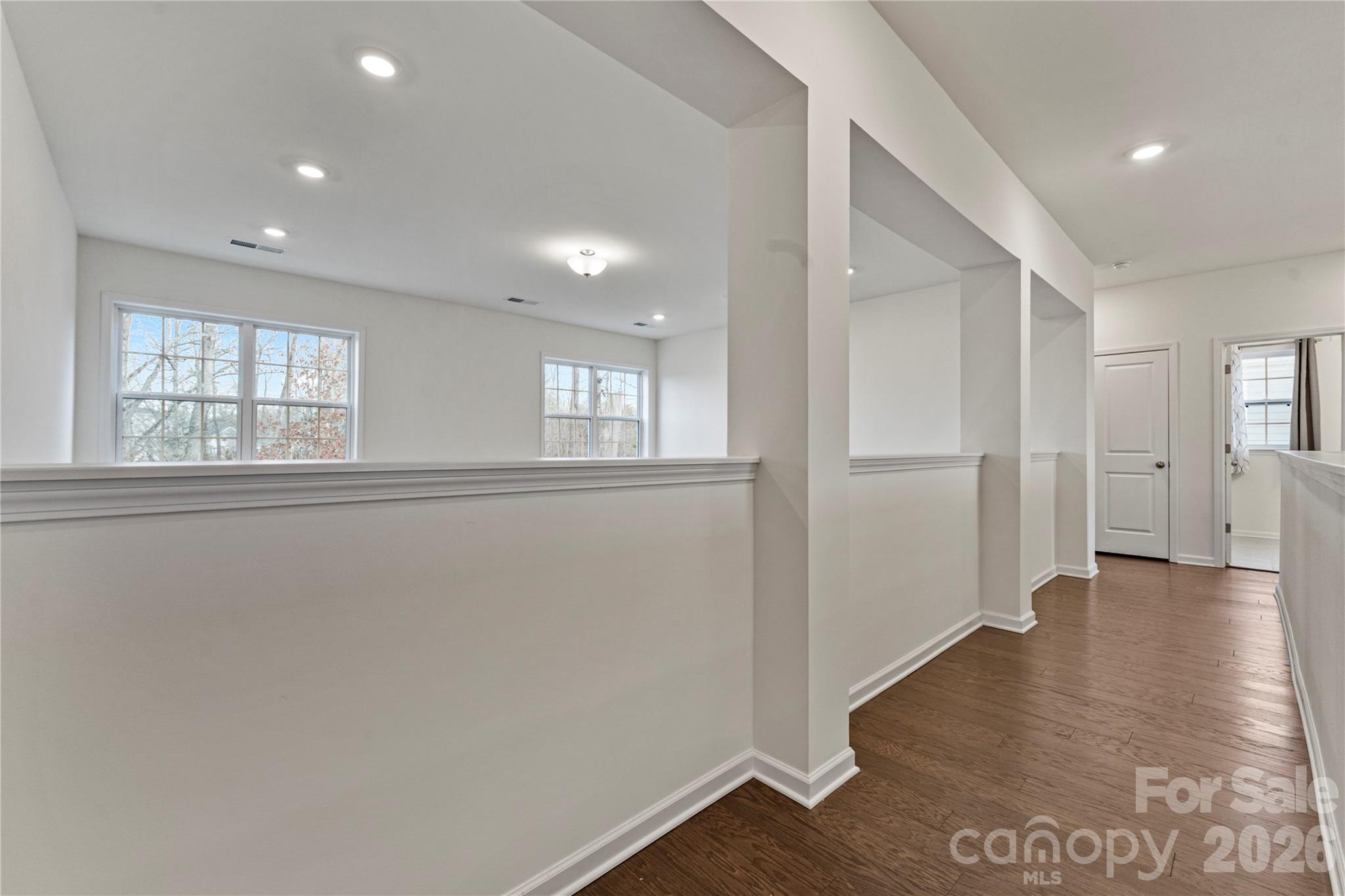 Bretagne - Residential