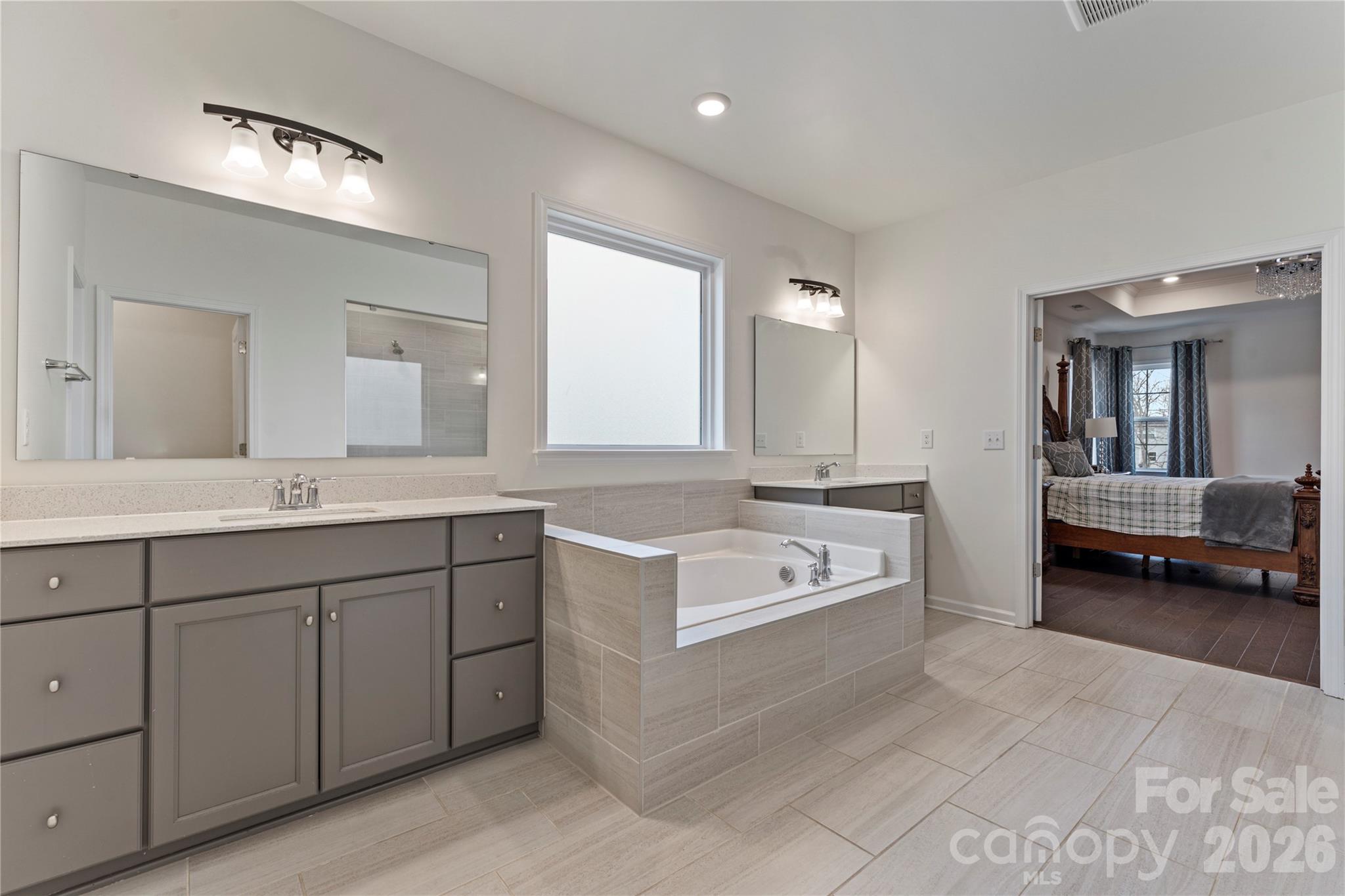 Bretagne - Residential