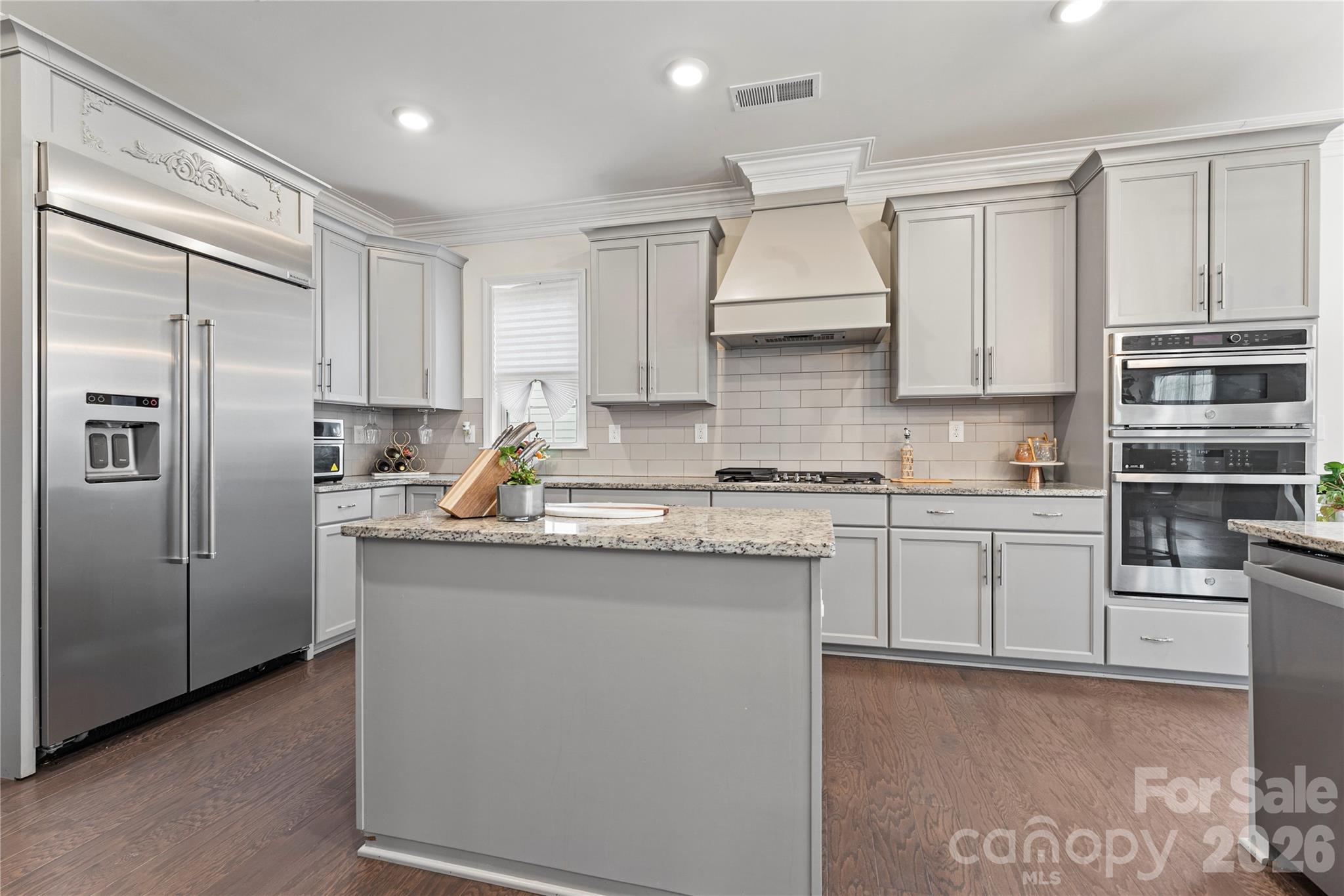 Bretagne - Residential