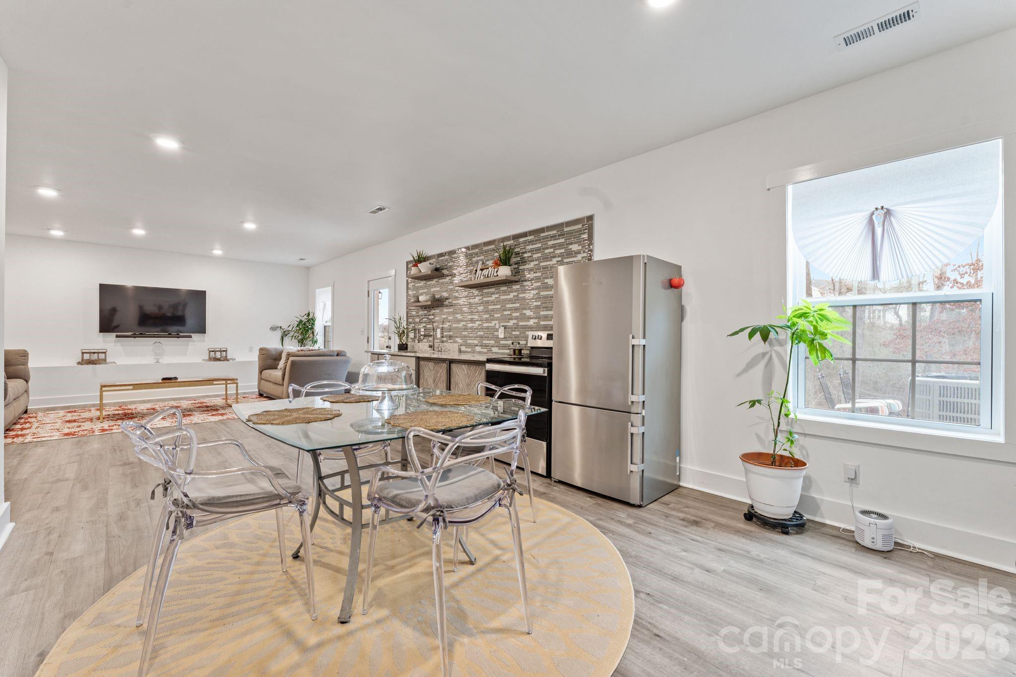 Bretagne - Residential