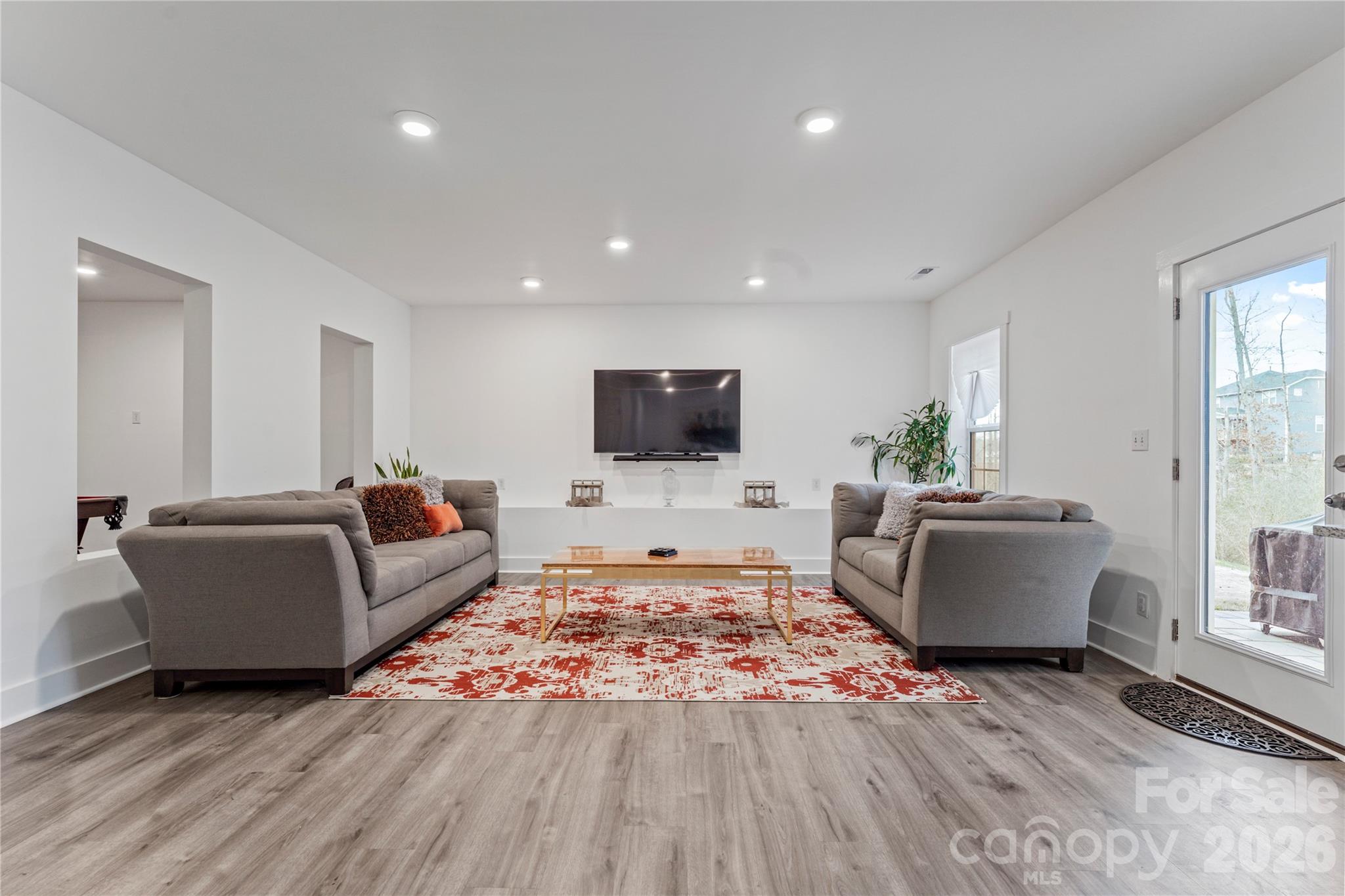 Bretagne - Residential