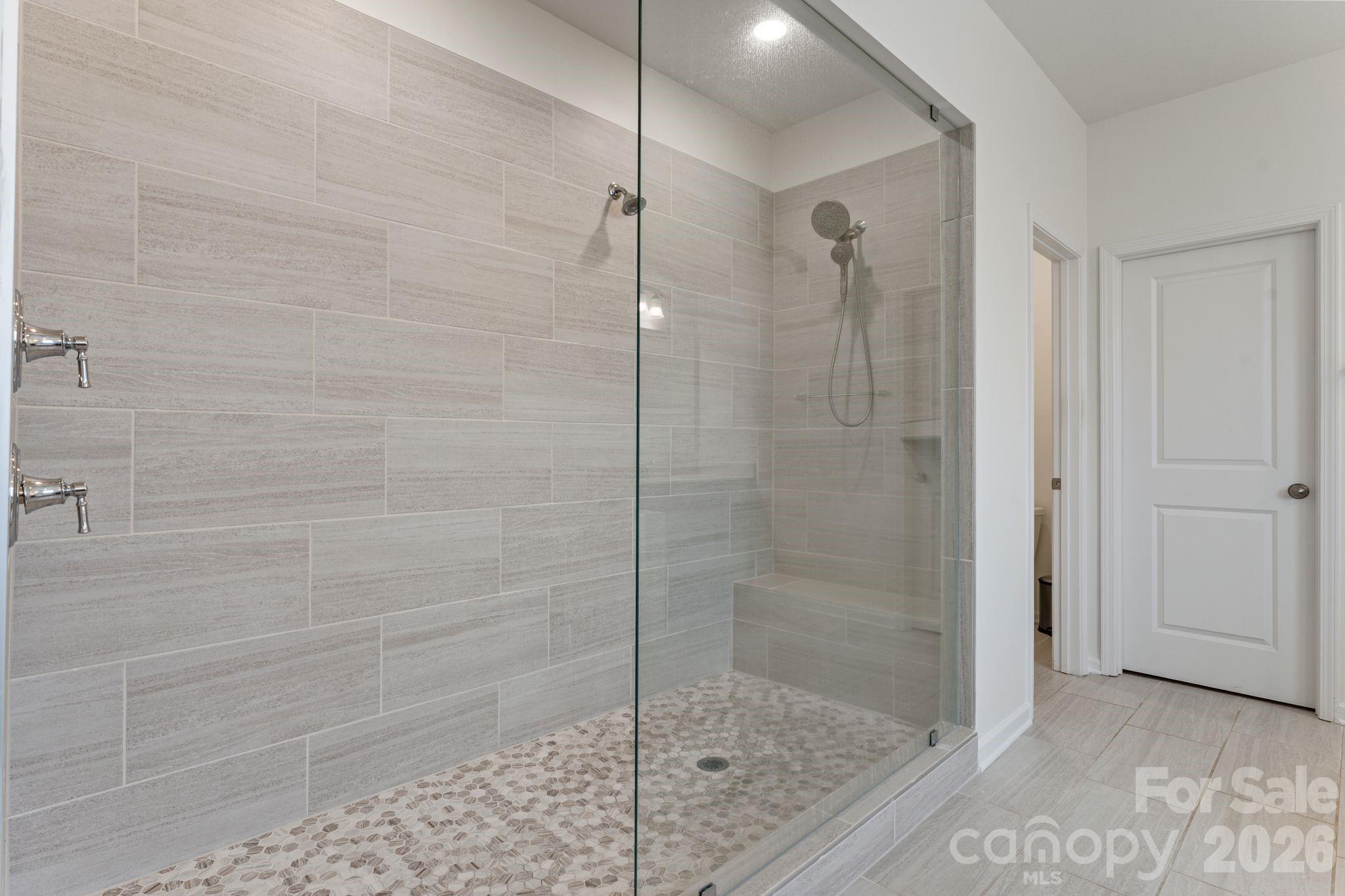 Bretagne - Residential