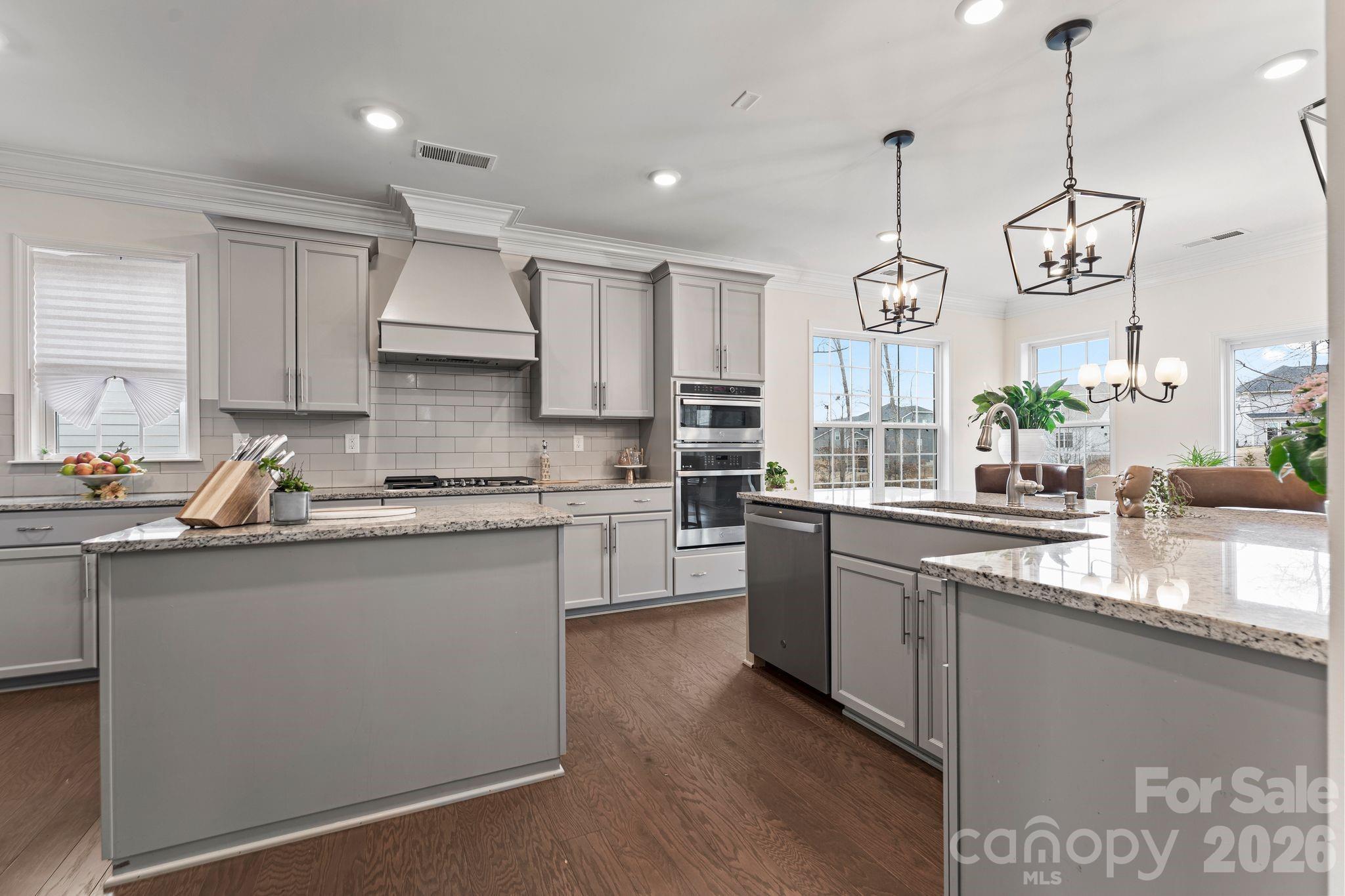 Bretagne - Residential