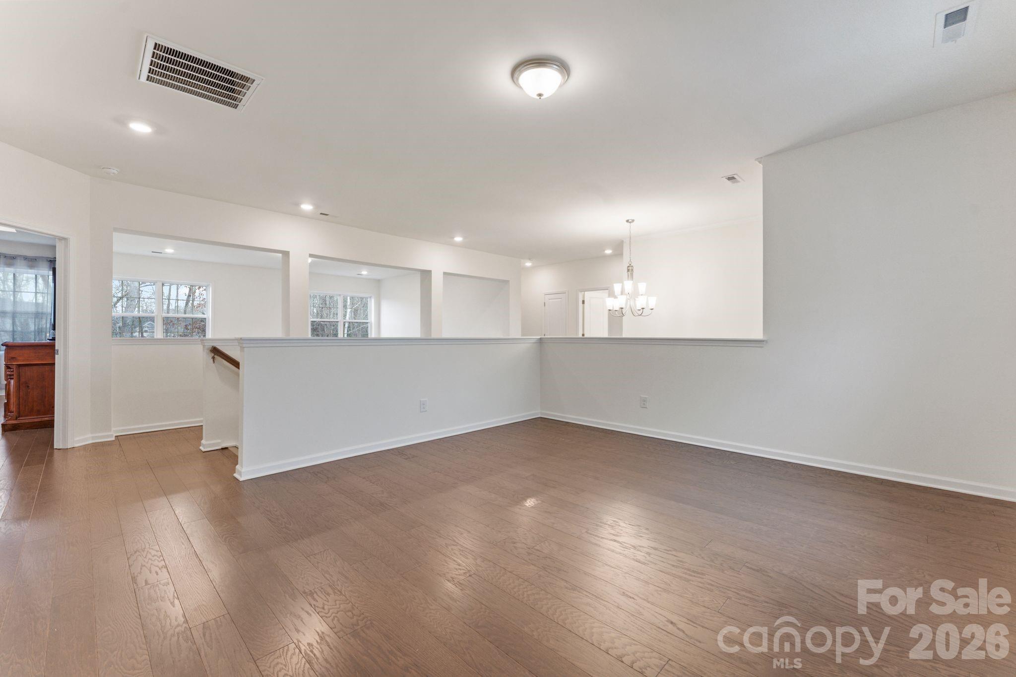 Bretagne - Residential