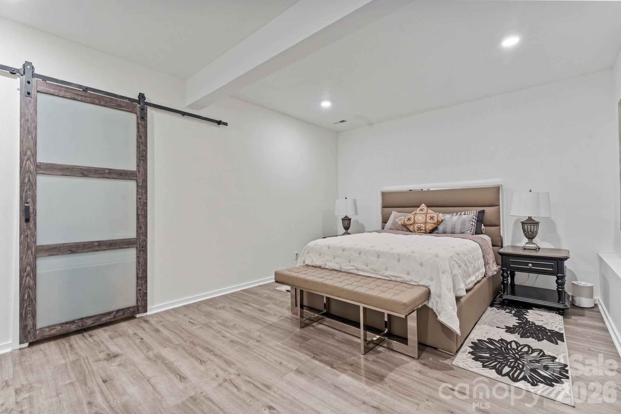 Bretagne - Residential