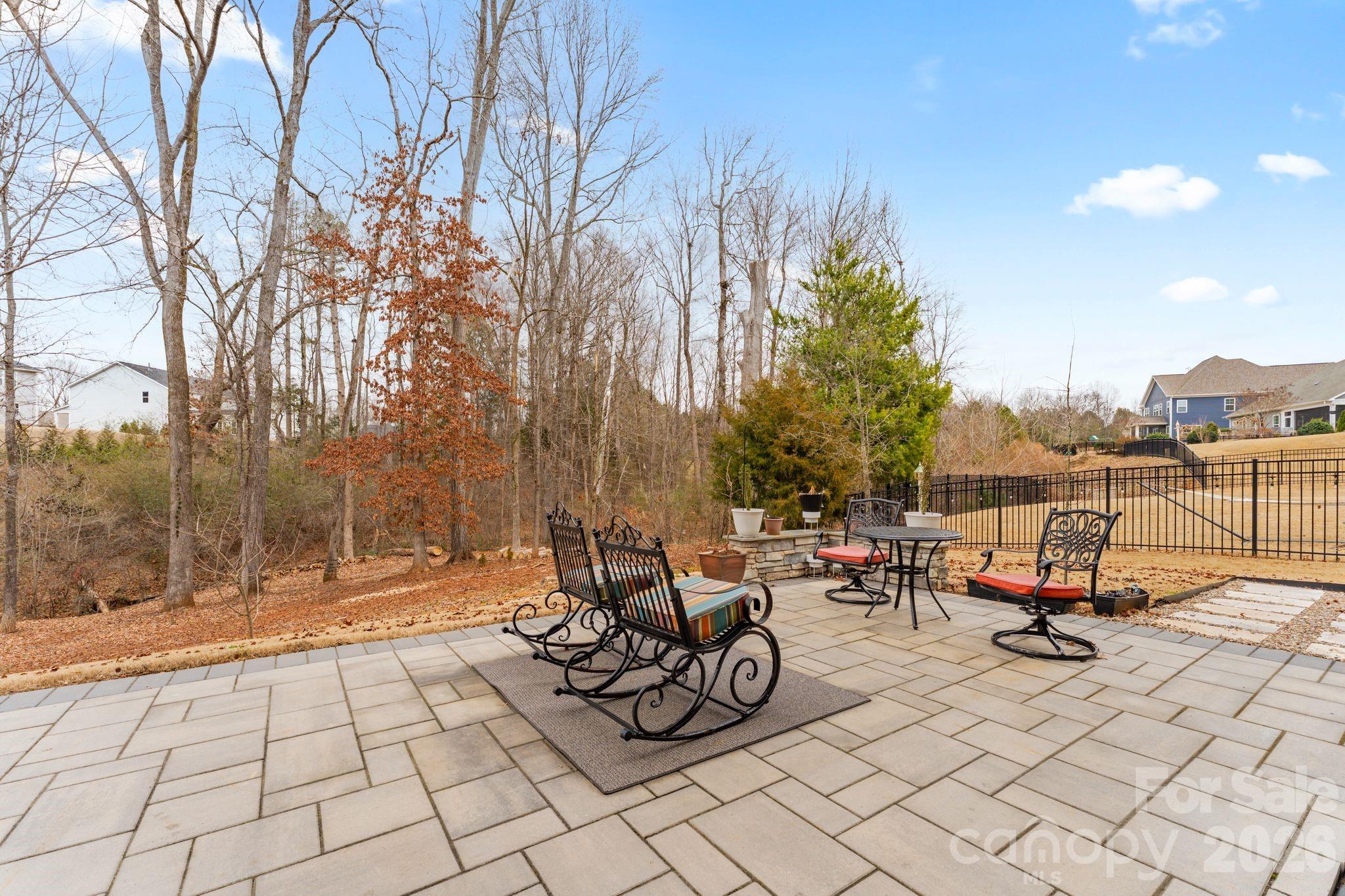 Bretagne - Residential