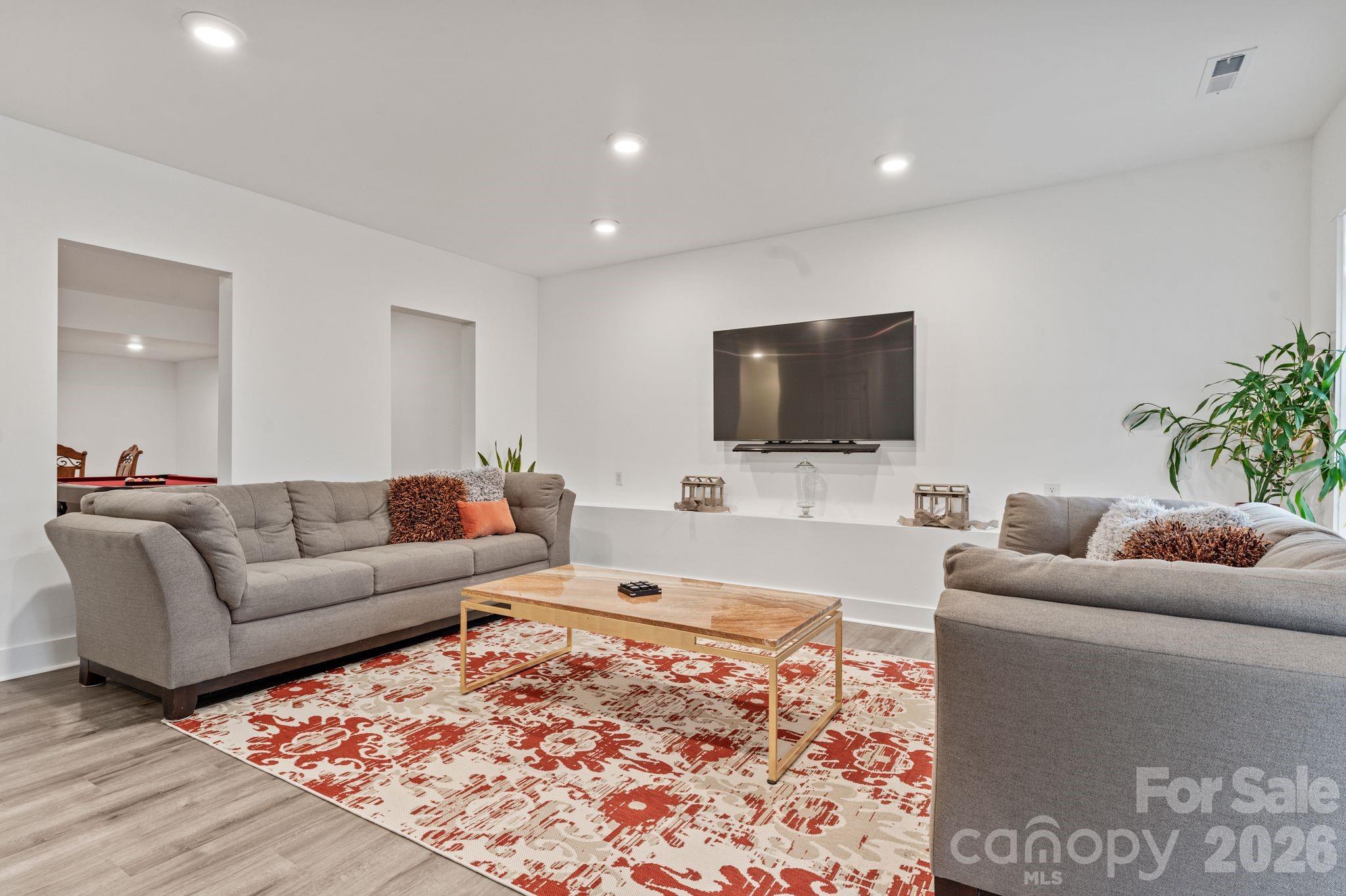 Bretagne - Residential