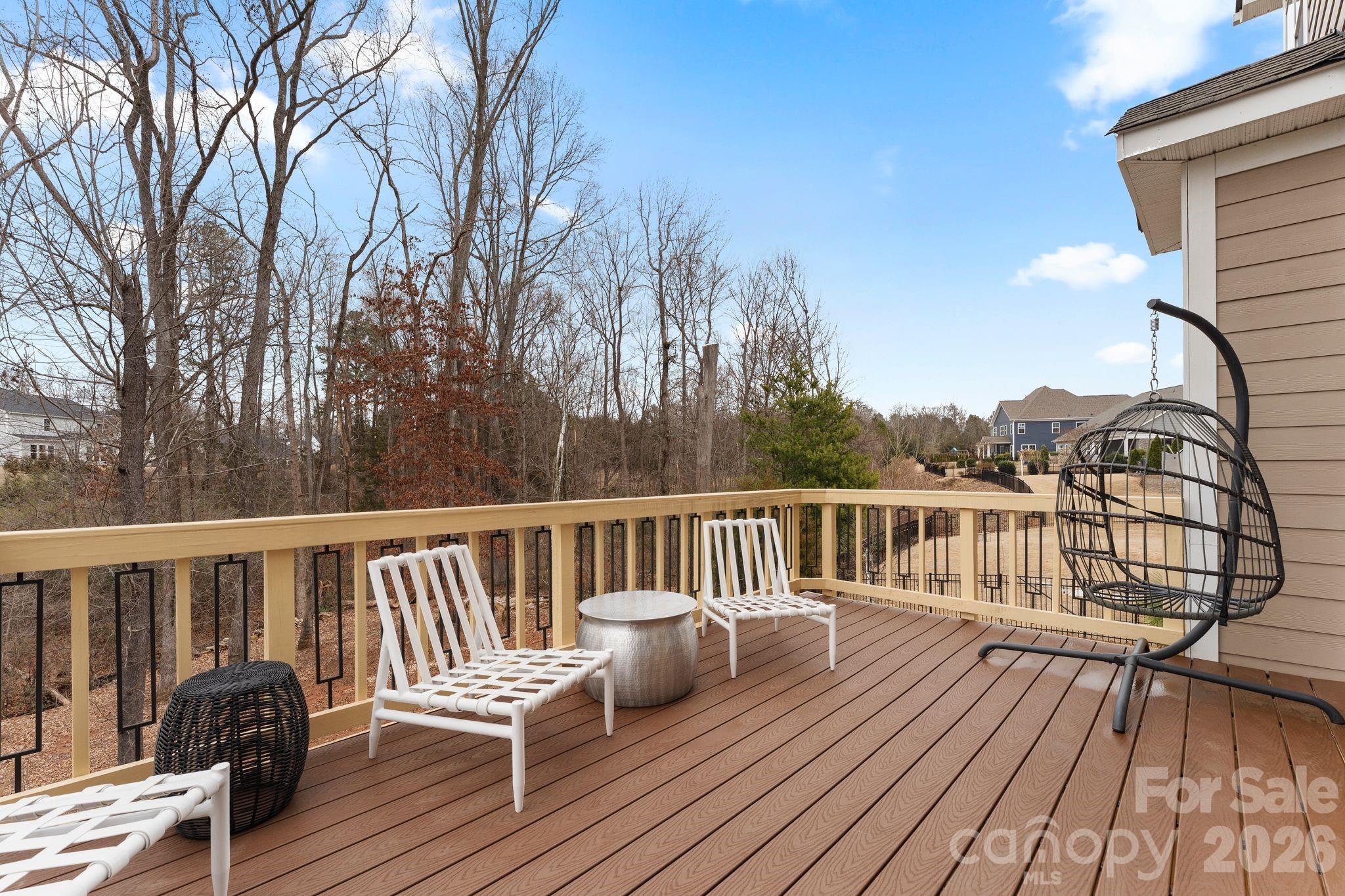 Bretagne - Residential