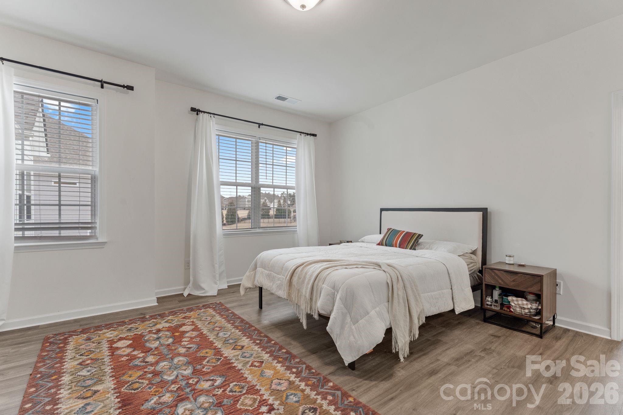 Bretagne - Residential