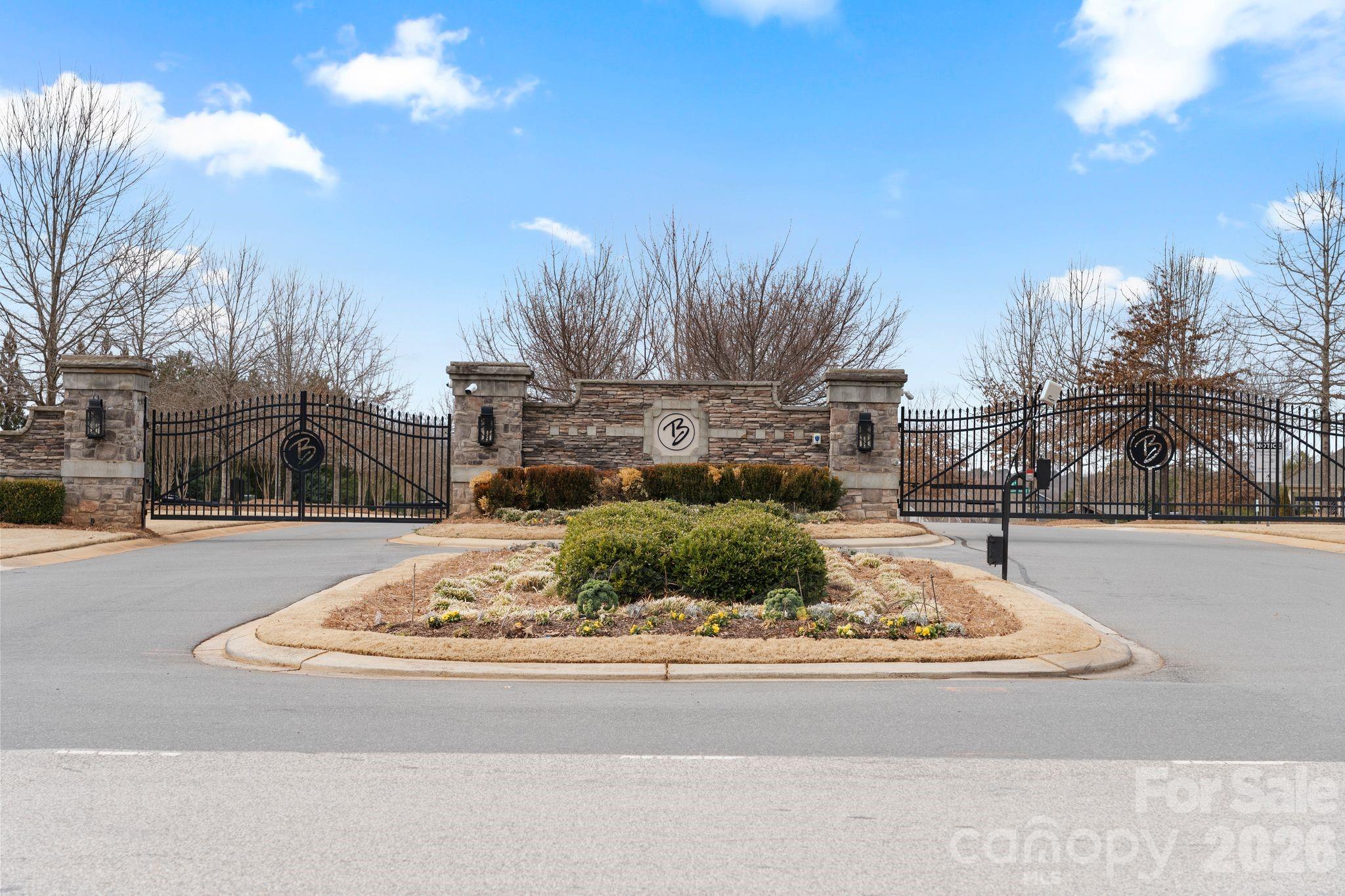 Bretagne - Residential