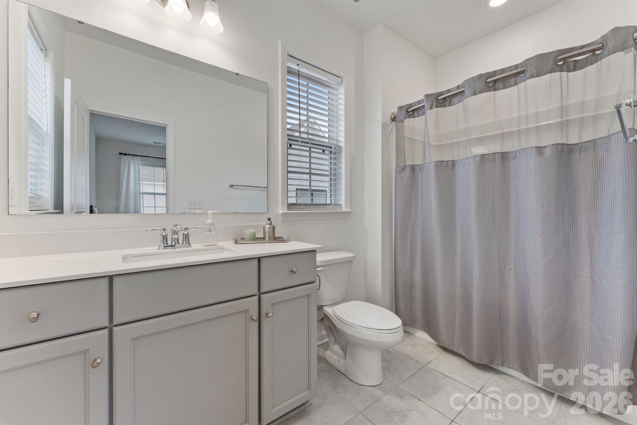 Bretagne - Residential