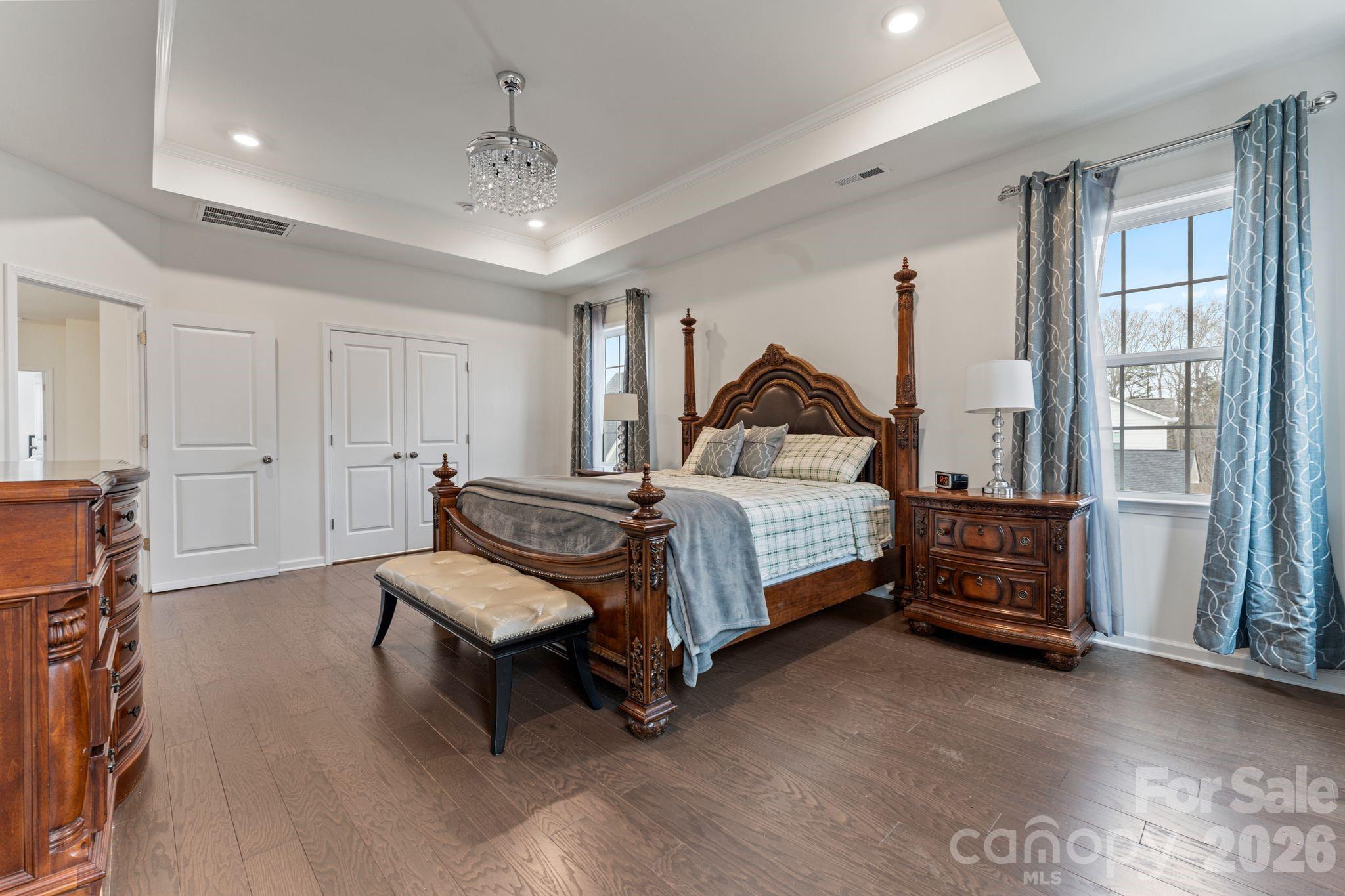 Bretagne - Residential