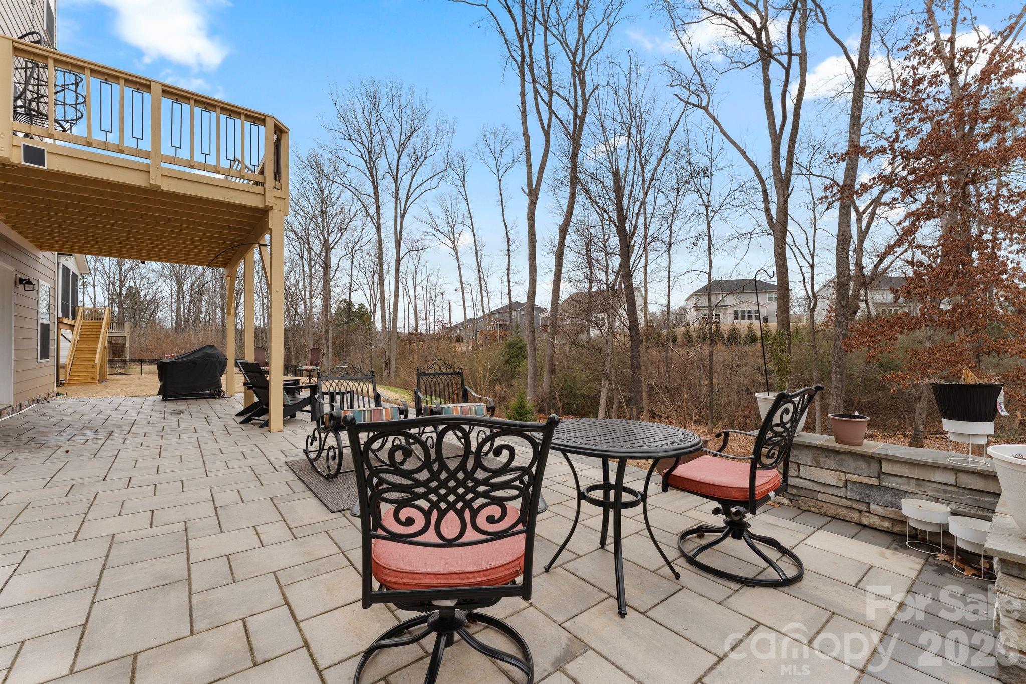 Bretagne - Residential