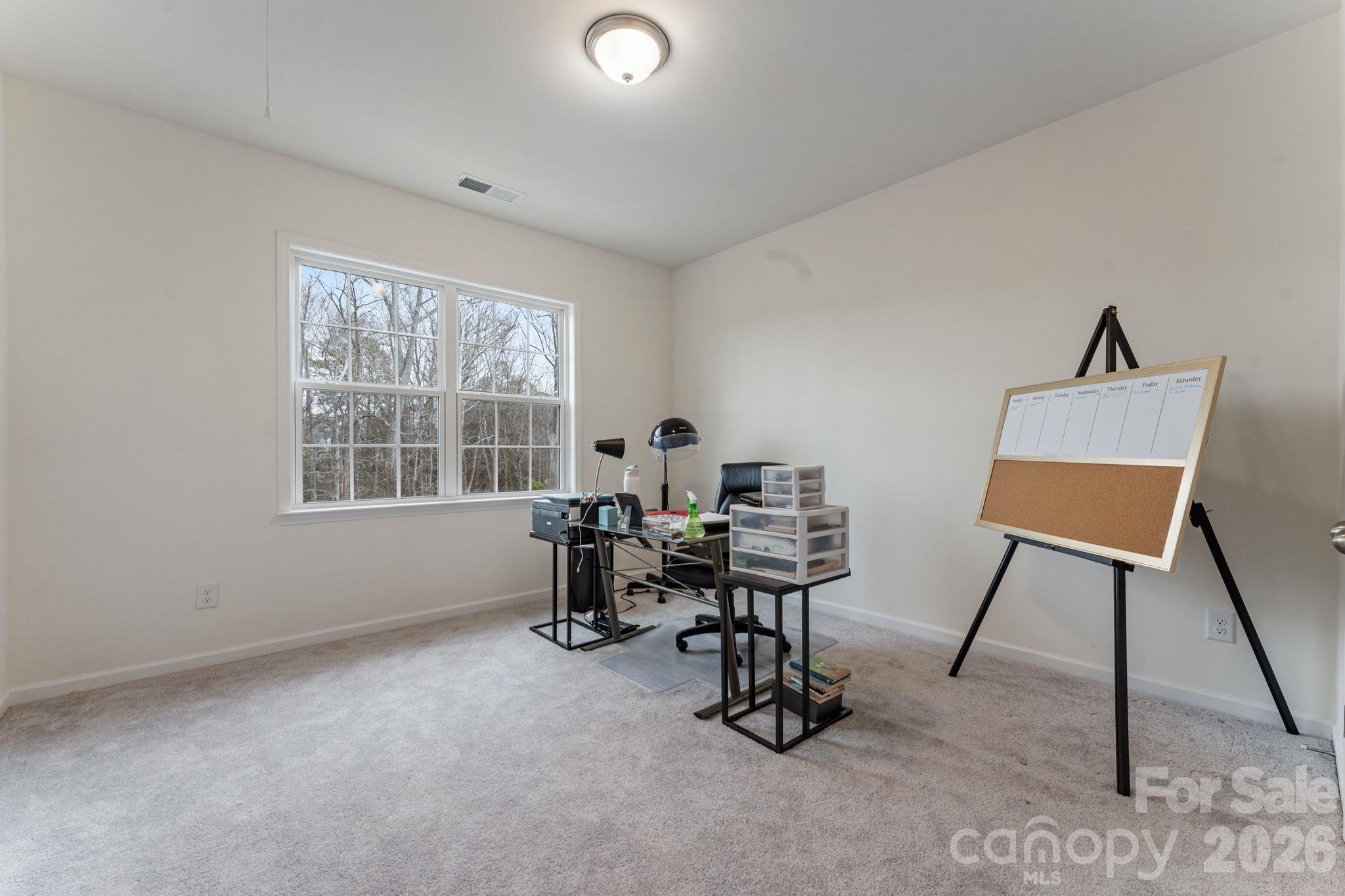 Bretagne - Residential