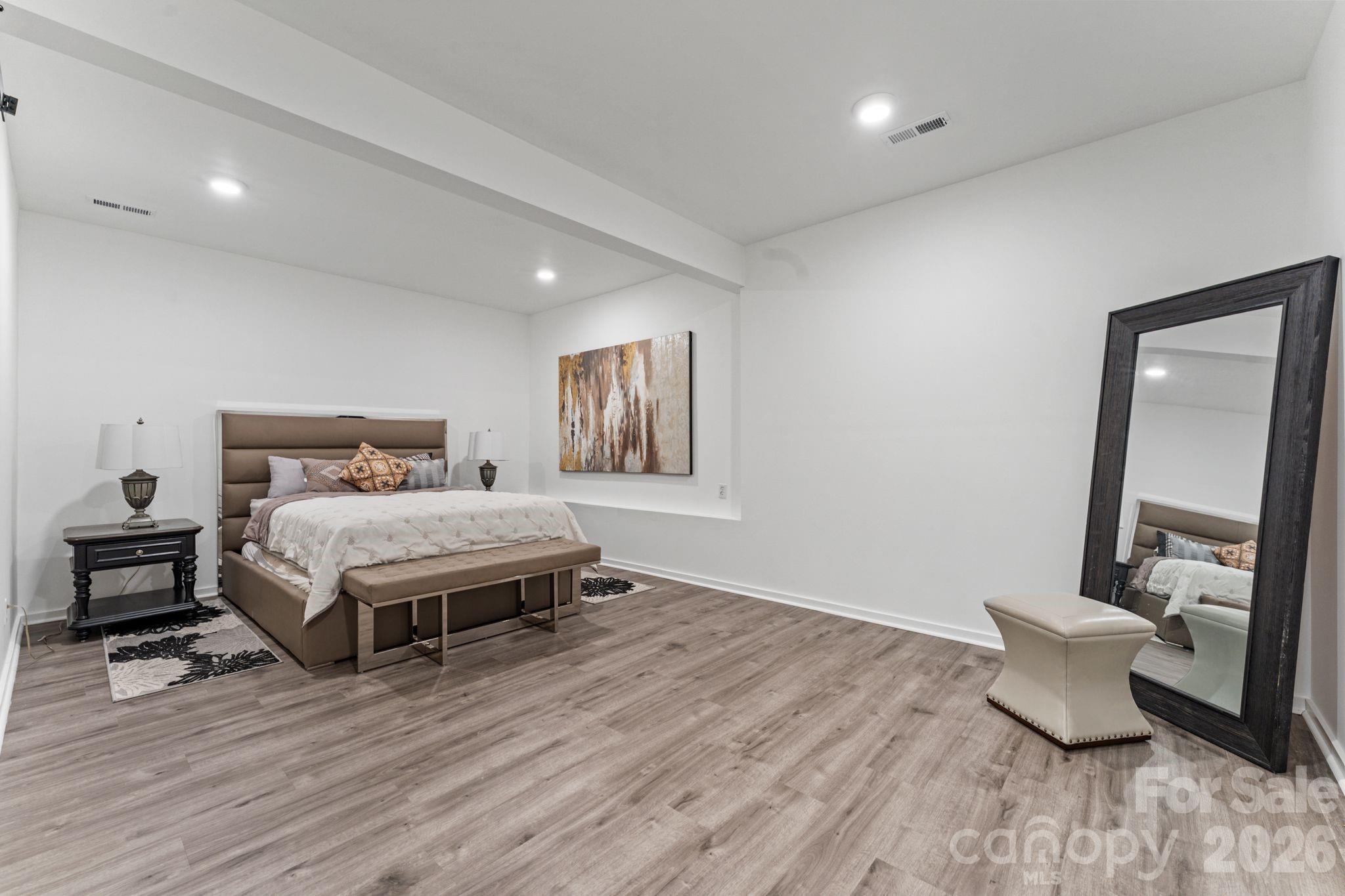 Bretagne - Residential