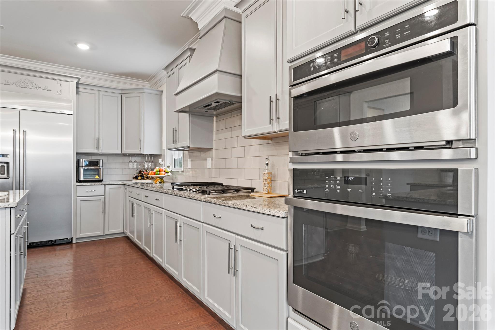 Bretagne - Residential