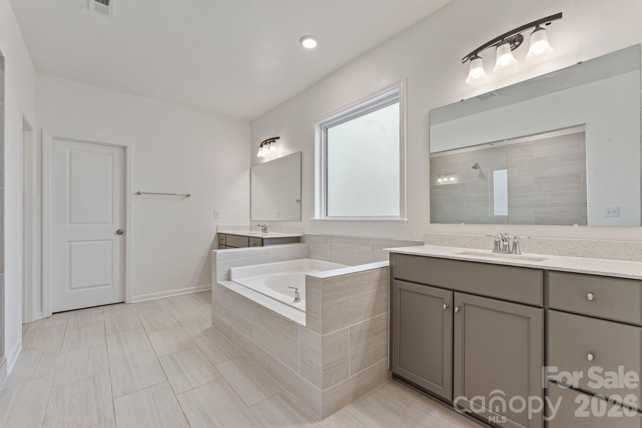 Bretagne - Residential