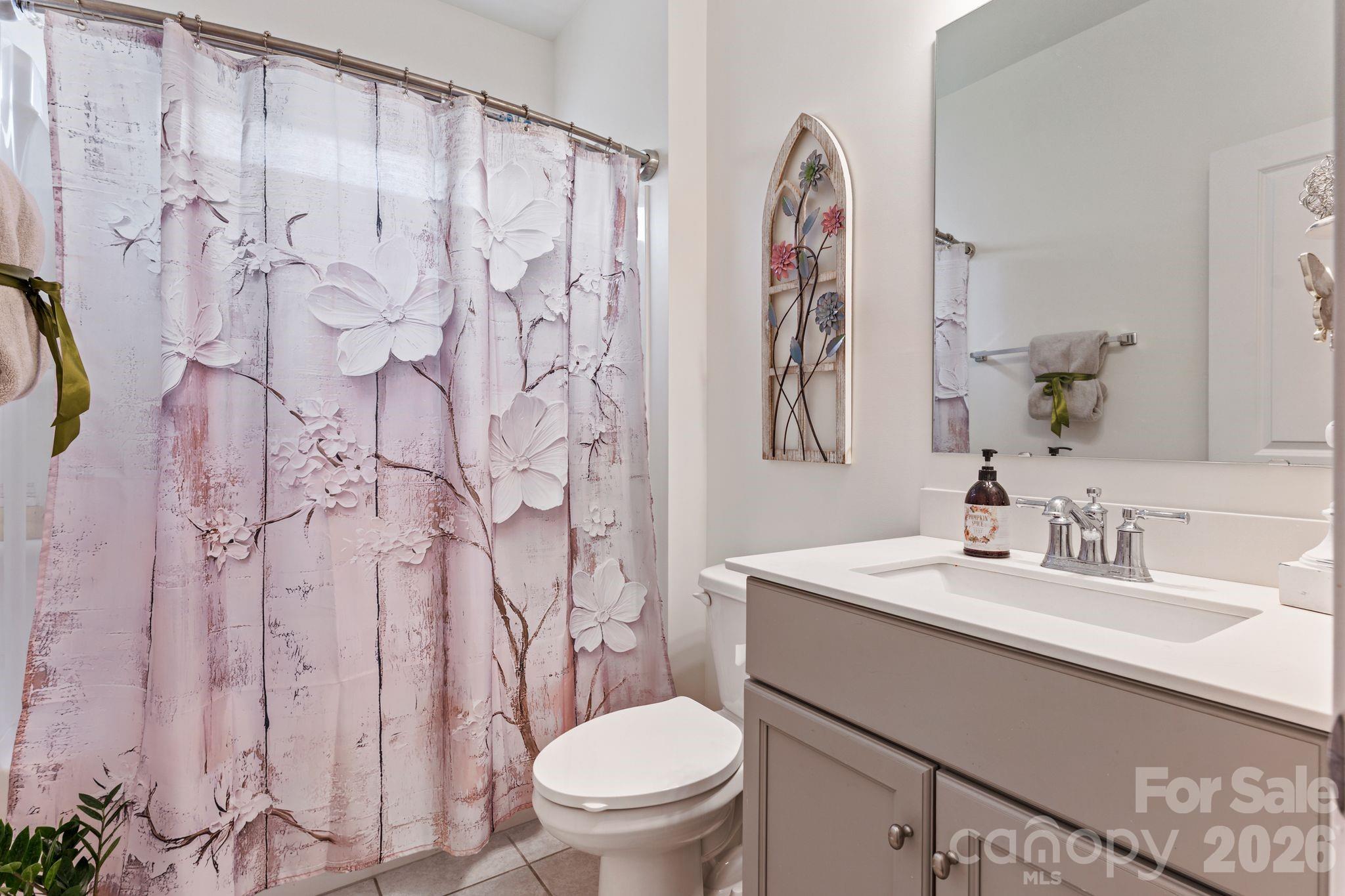 Bretagne - Residential