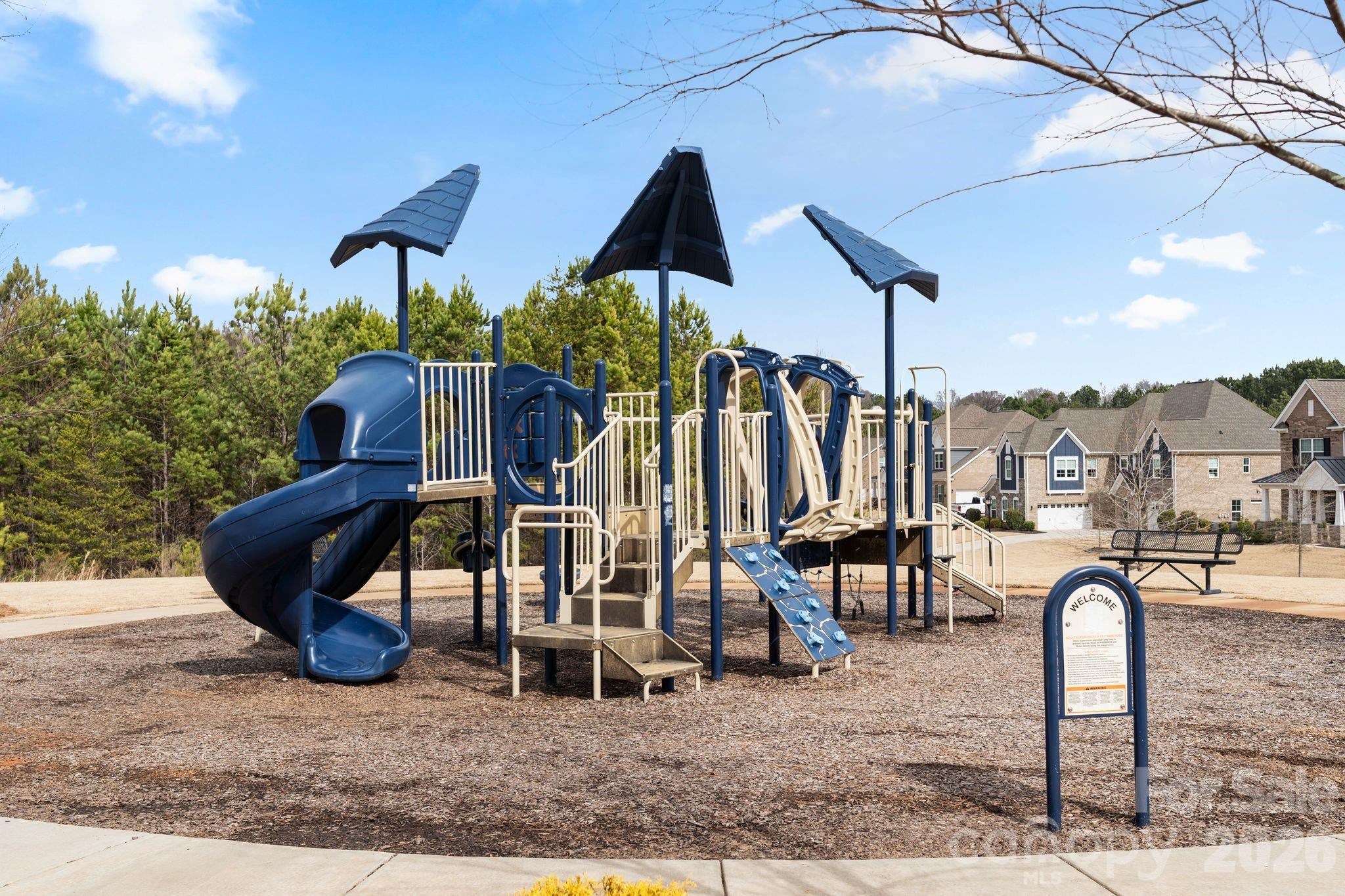 Bretagne - Residential